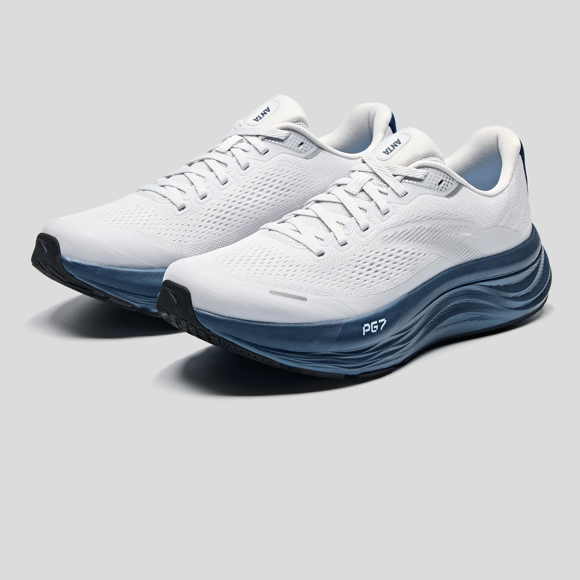 Men's ANTA PG7 - Image 11