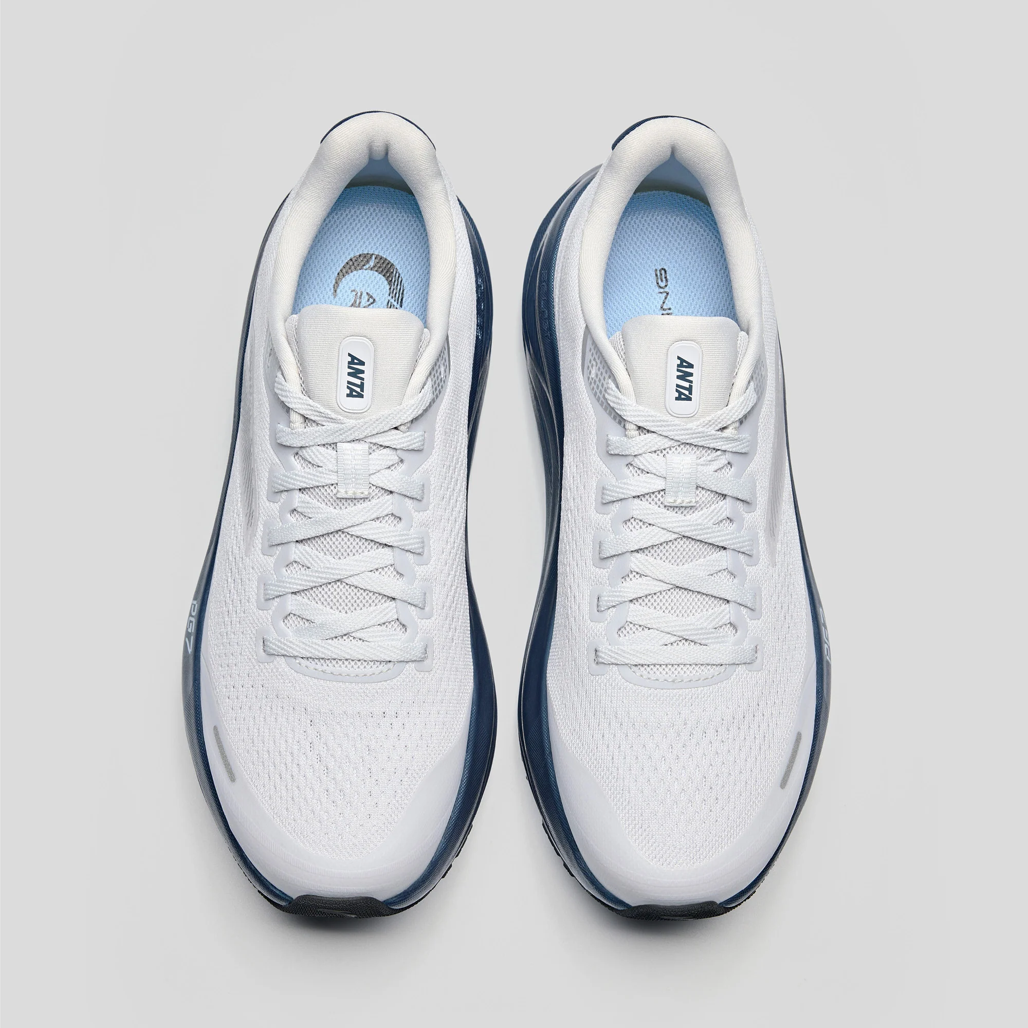Men's ANTA PG7 - Image 12