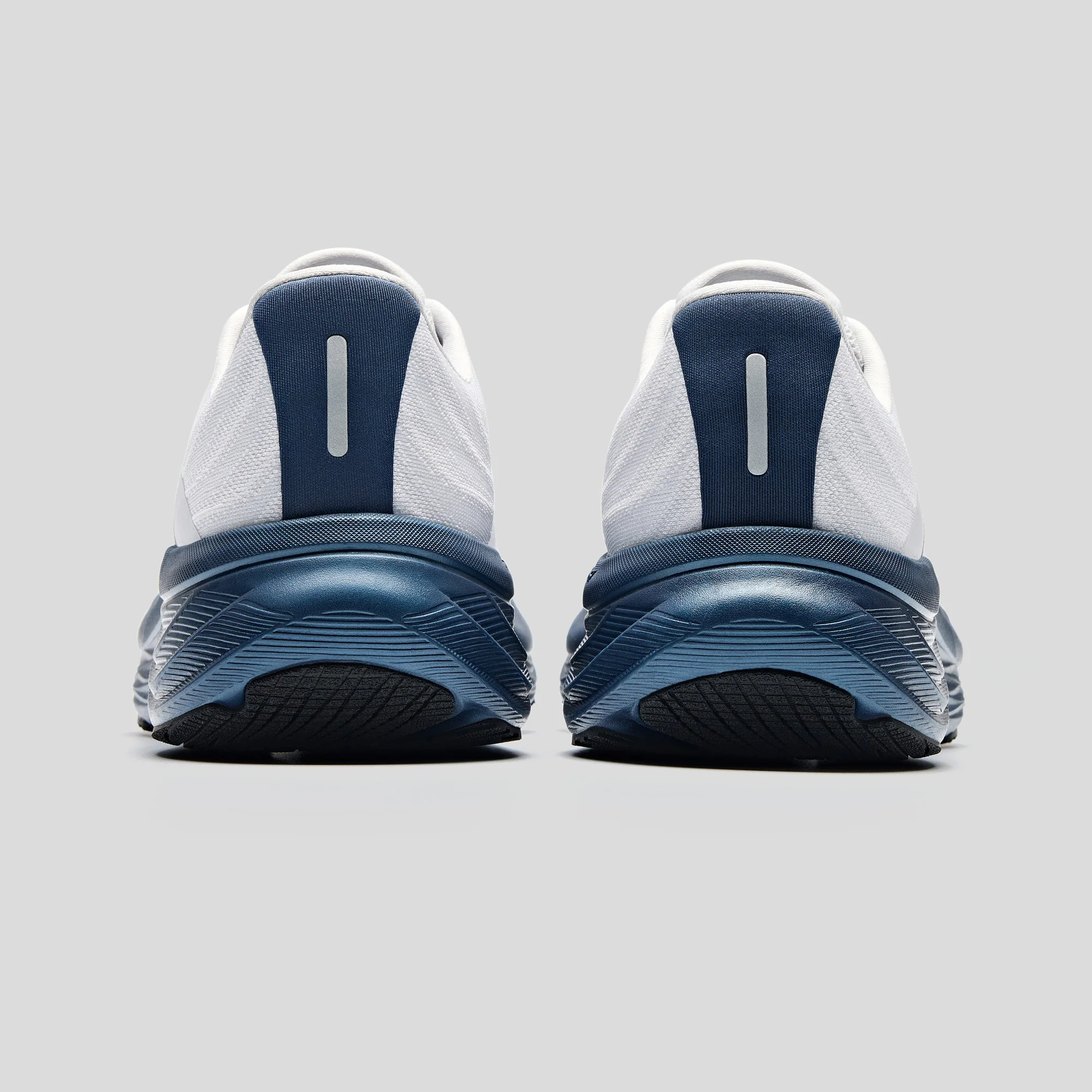 Men's ANTA PG7 - Image 13