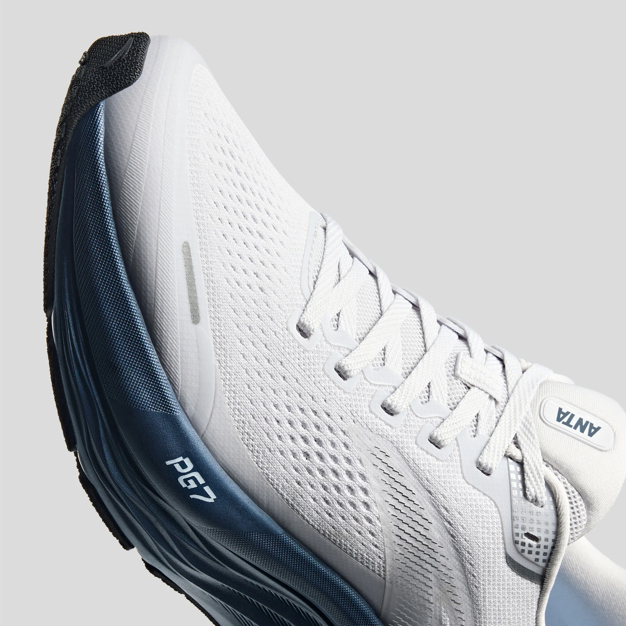 Men's ANTA PG7 - Image 14