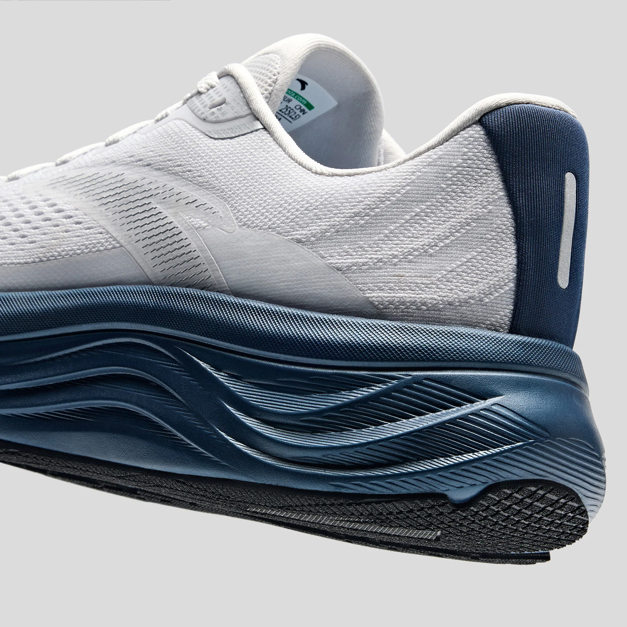 Men's ANTA PG7 - Image 16