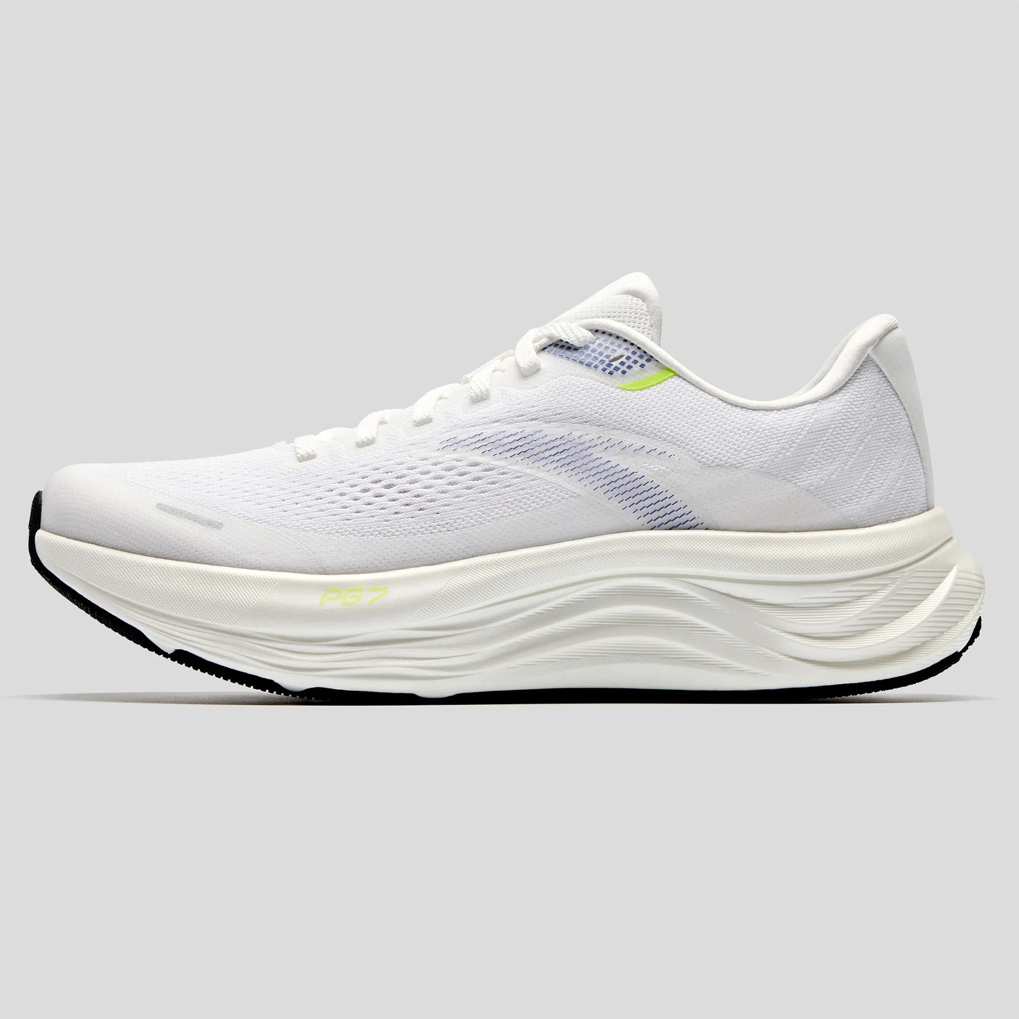 Men's ANTA PG7 - Image 17