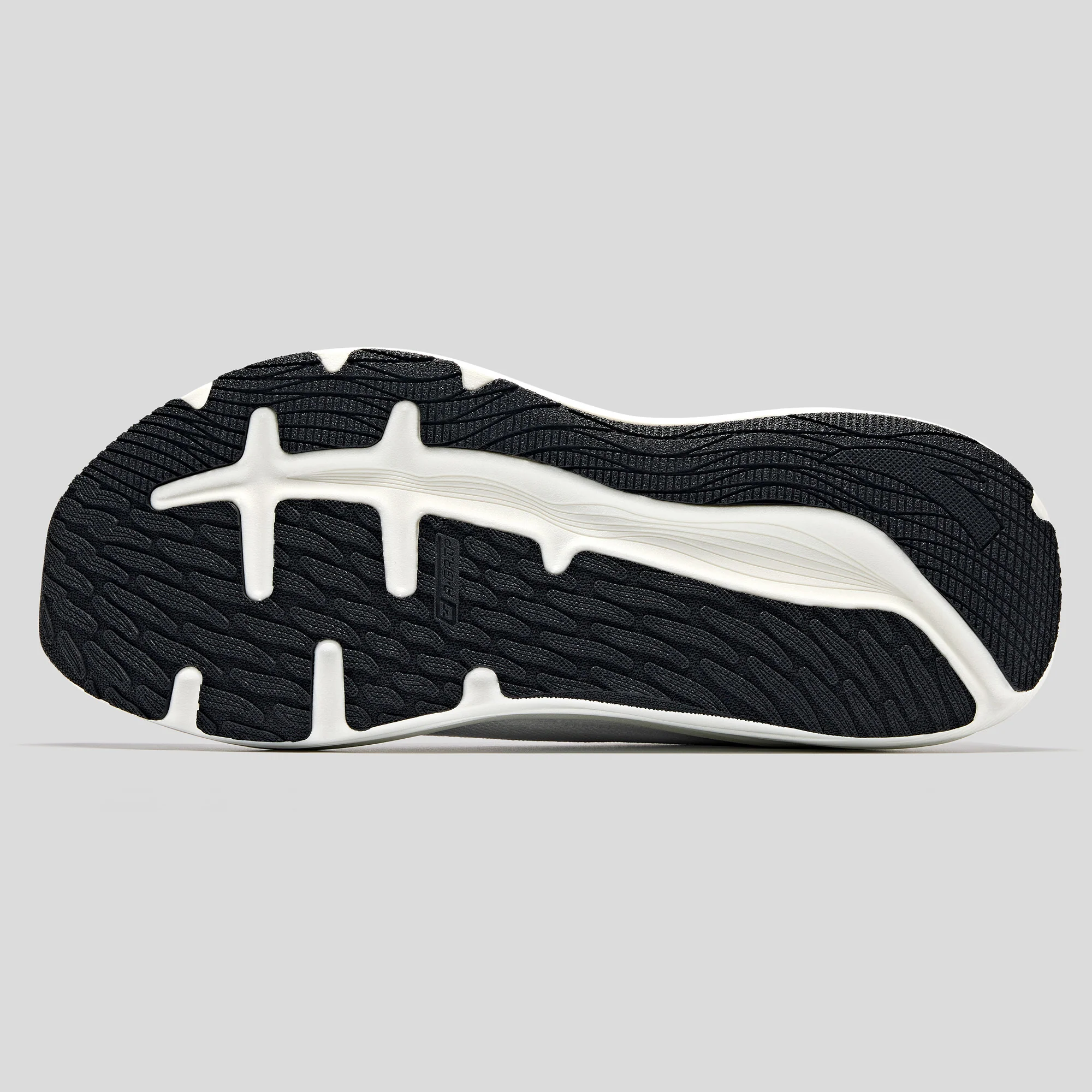 Men's ANTA PG7 - Image 18