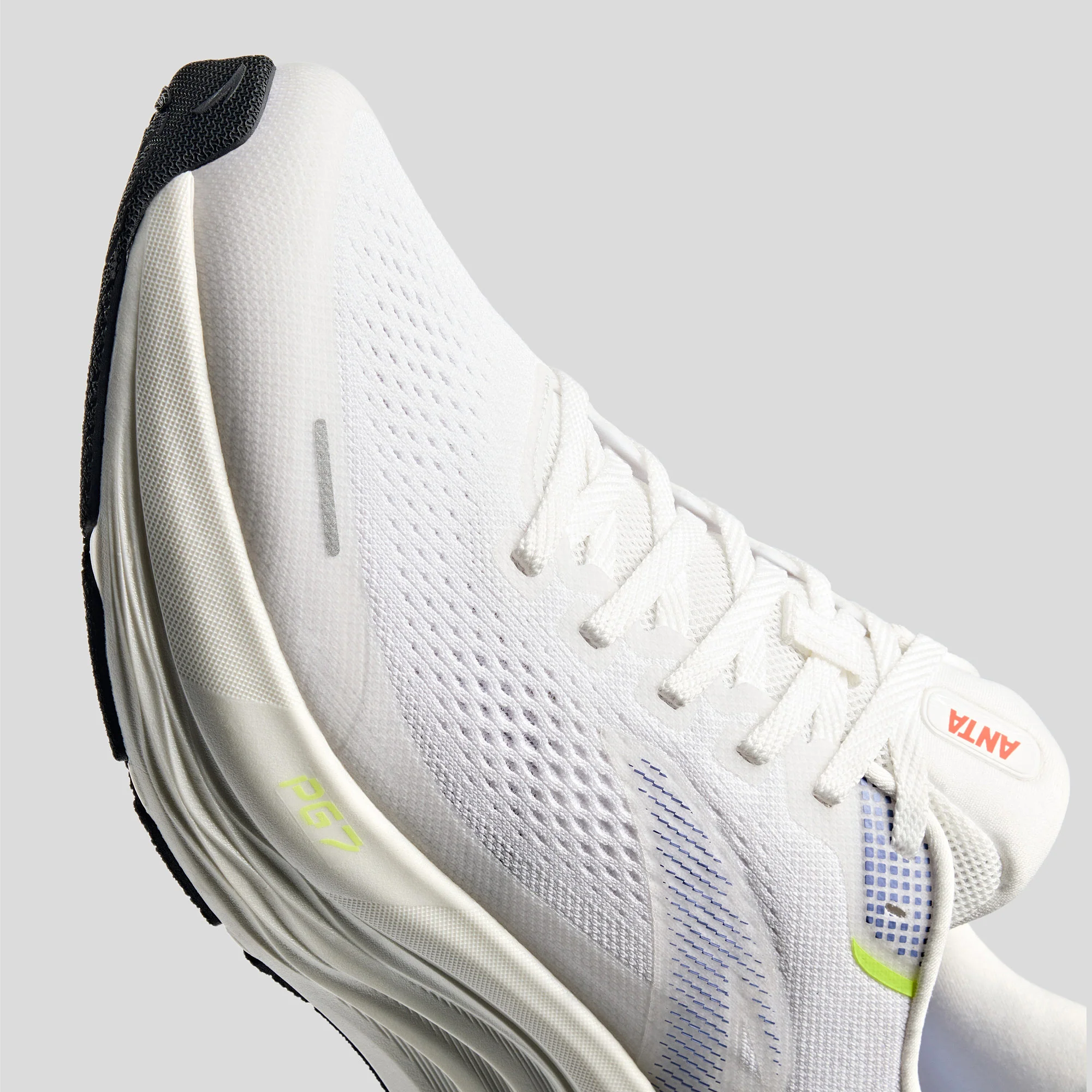 Men's ANTA PG7 - Image 22
