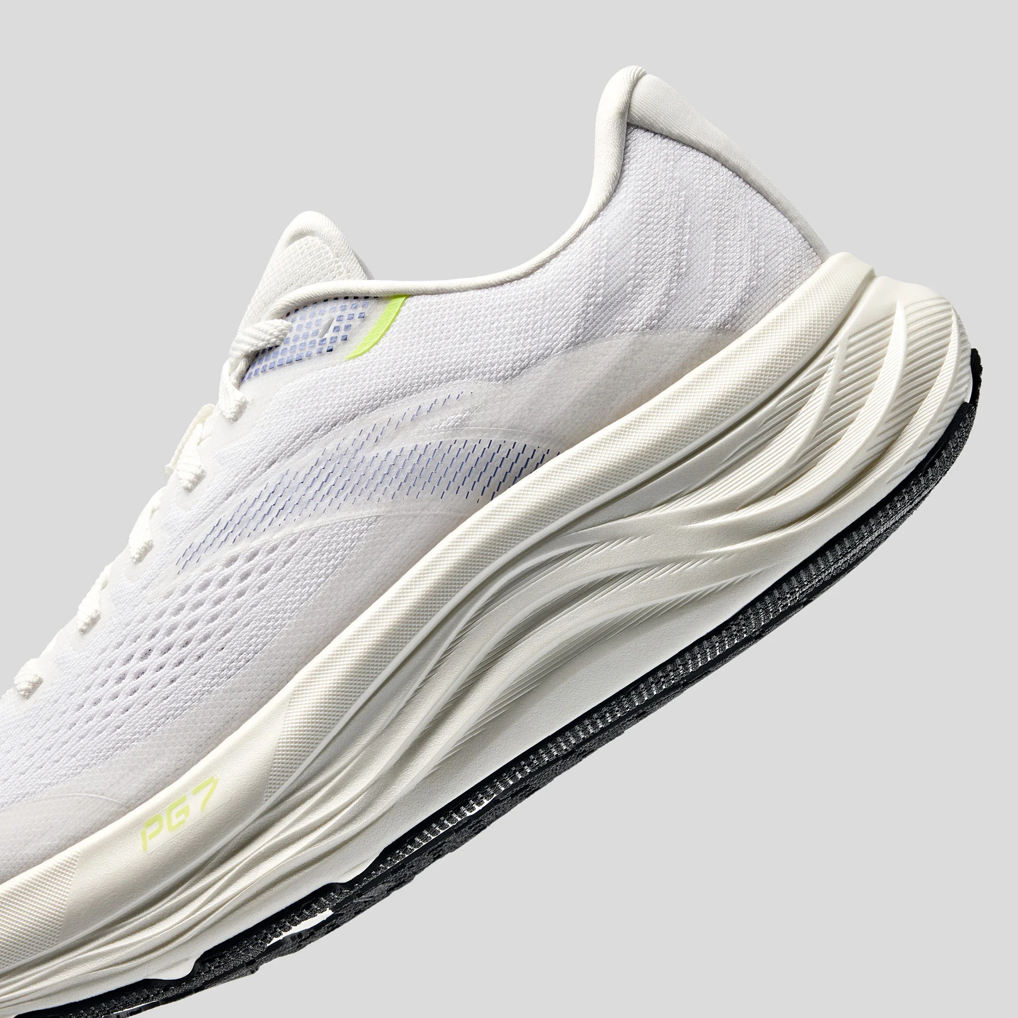 Men's ANTA PG7 - Image 23