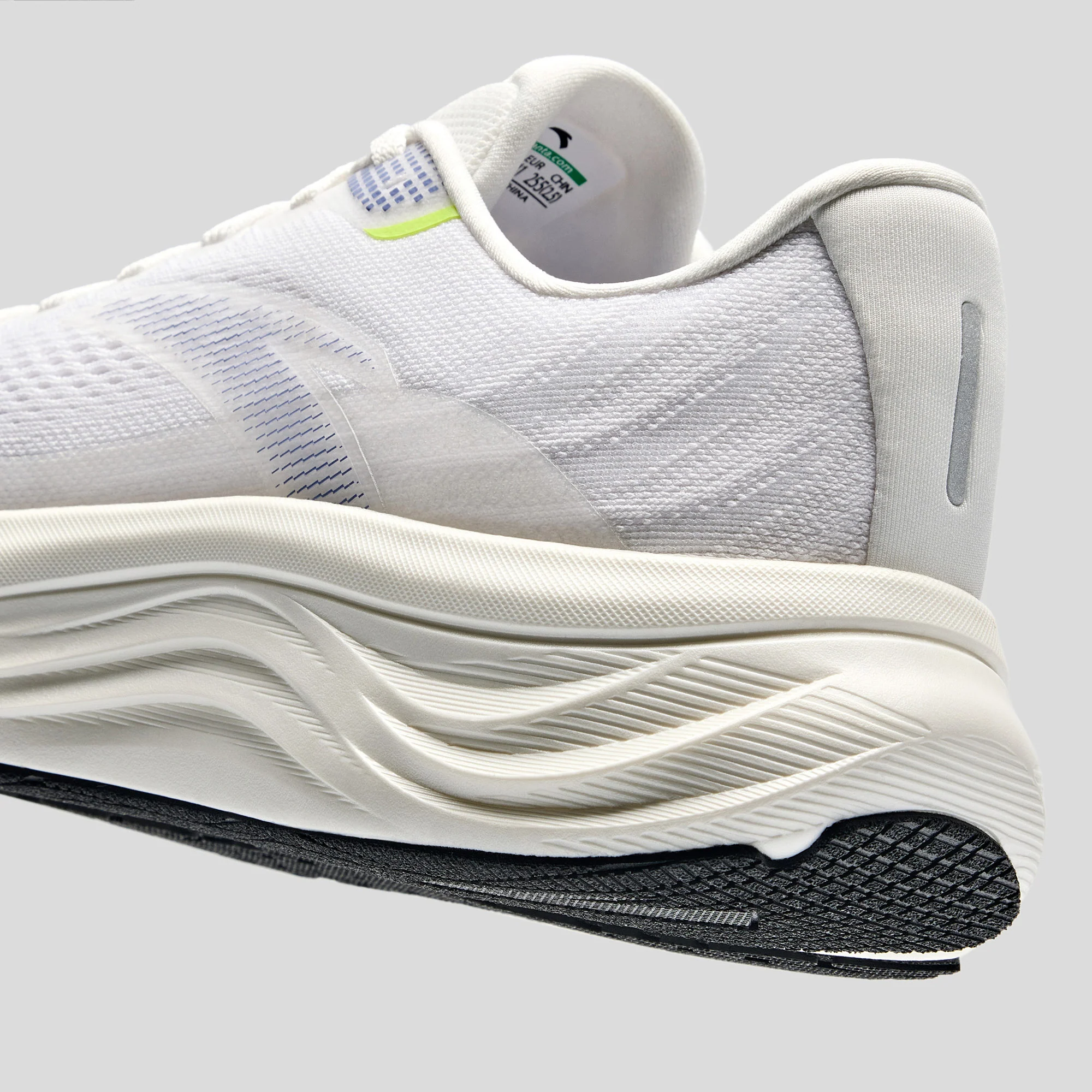 Men's ANTA PG7 - Image 24