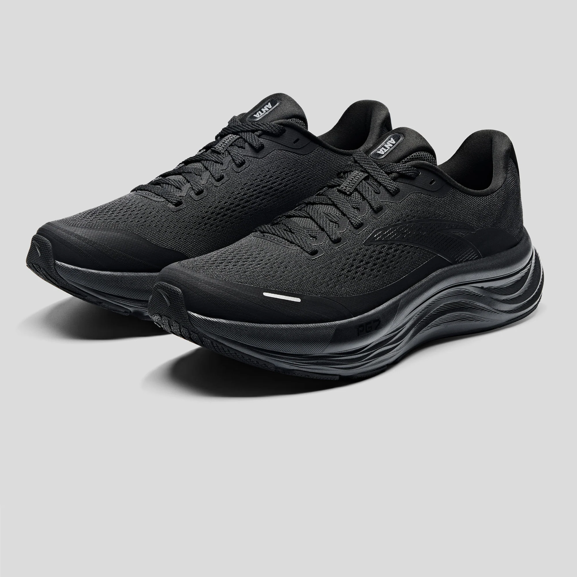 Men's ANTA PG7 - Image 3