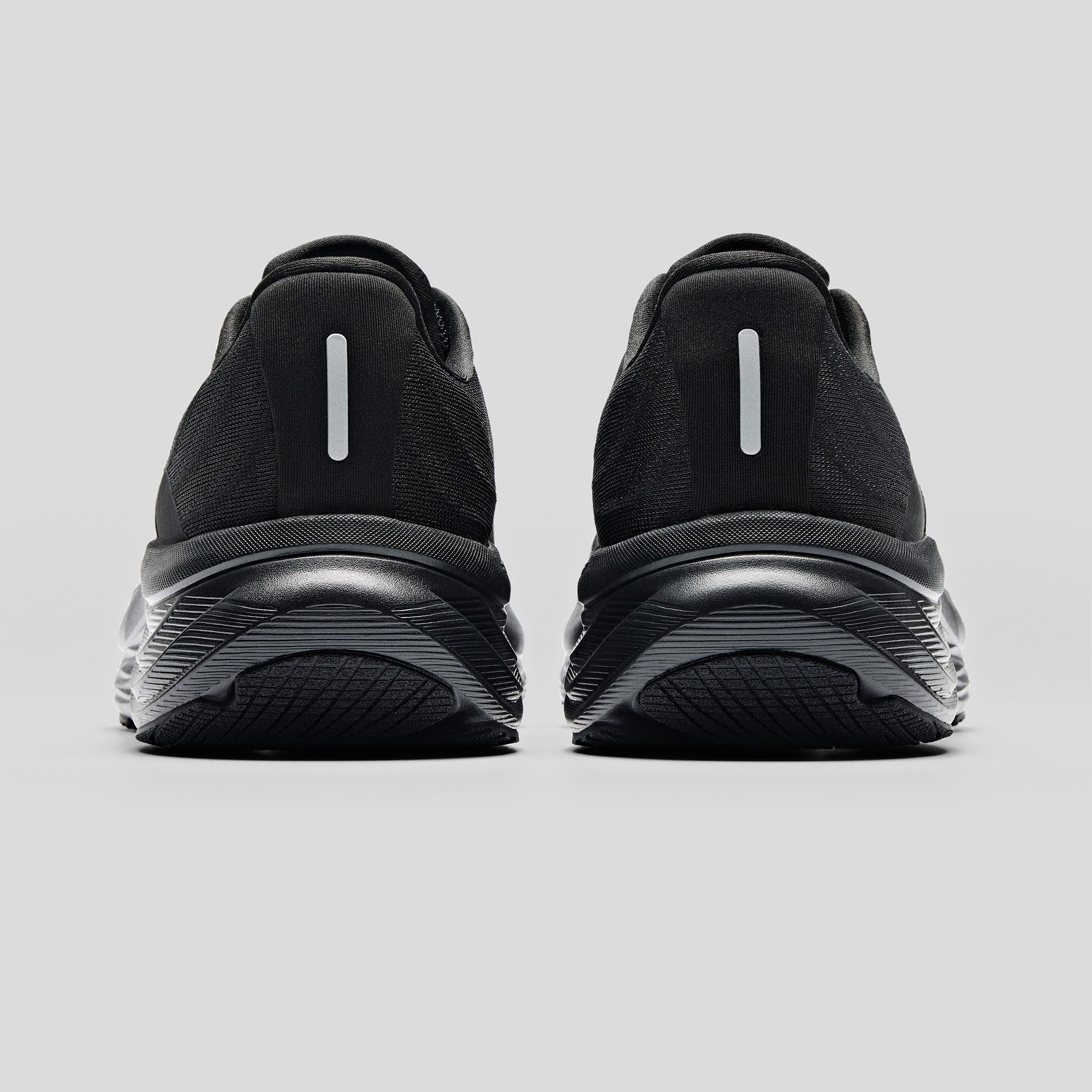 Men's ANTA PG7 - Image 5
