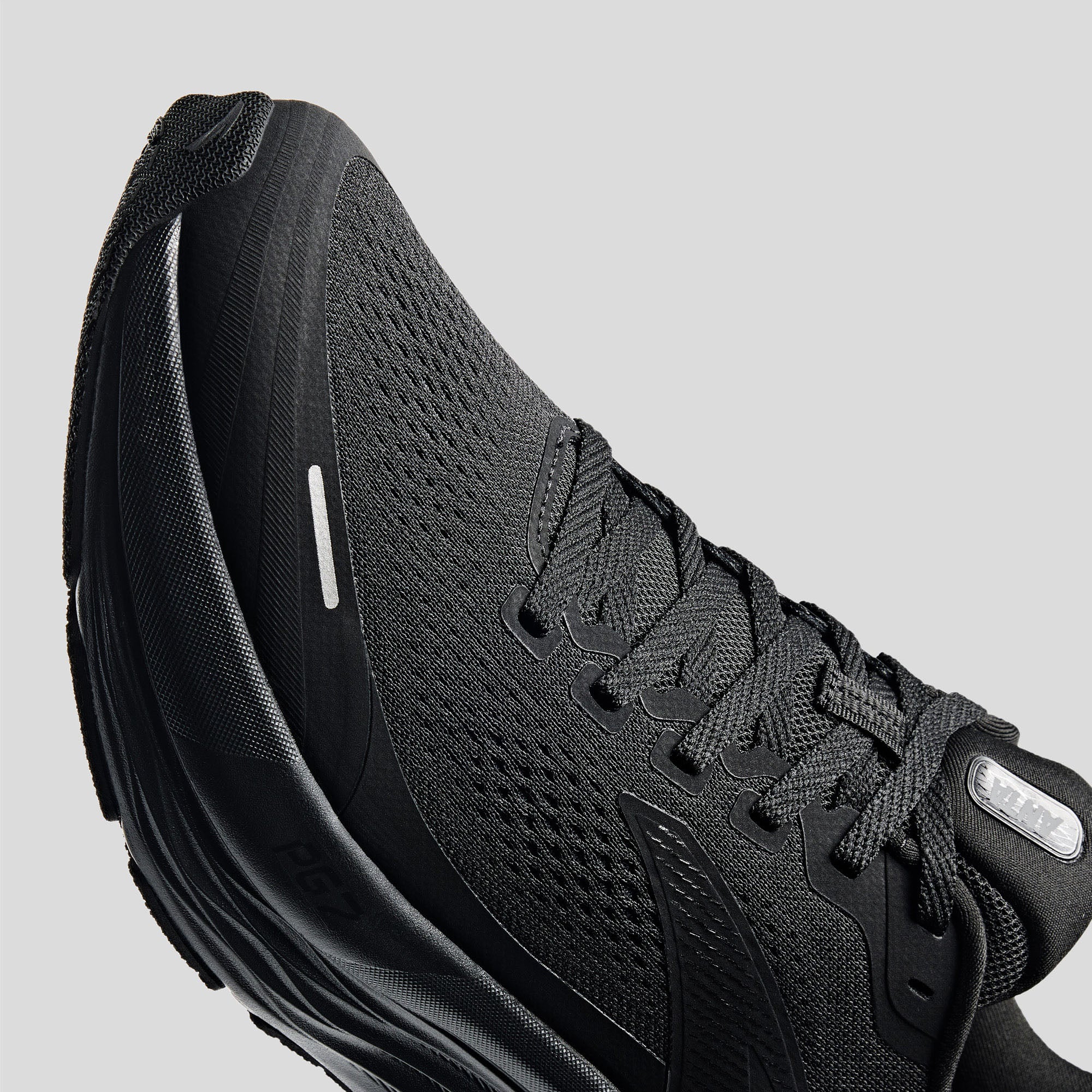 Men's ANTA PG7 - Image 6