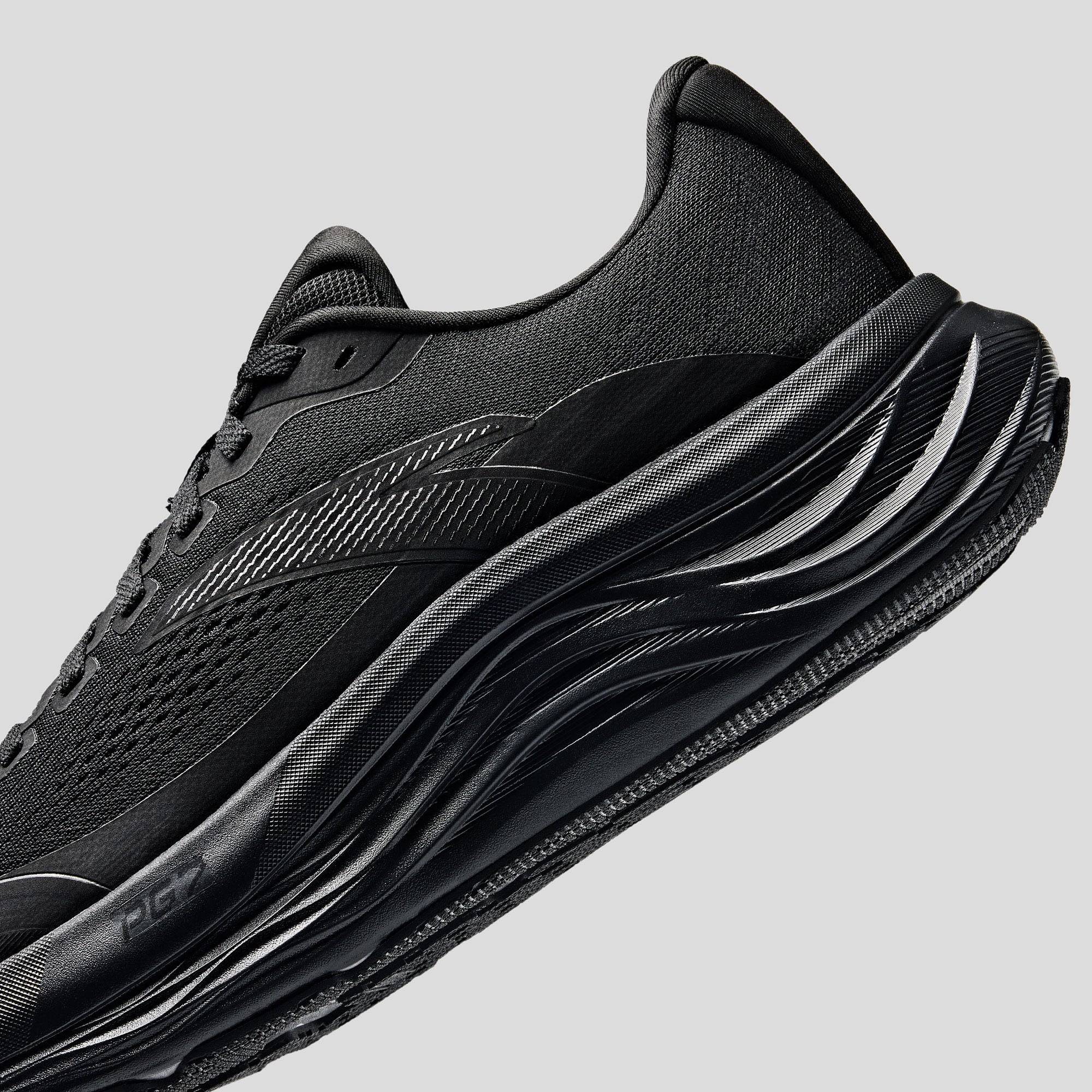 Men's ANTA PG7 - Image 7