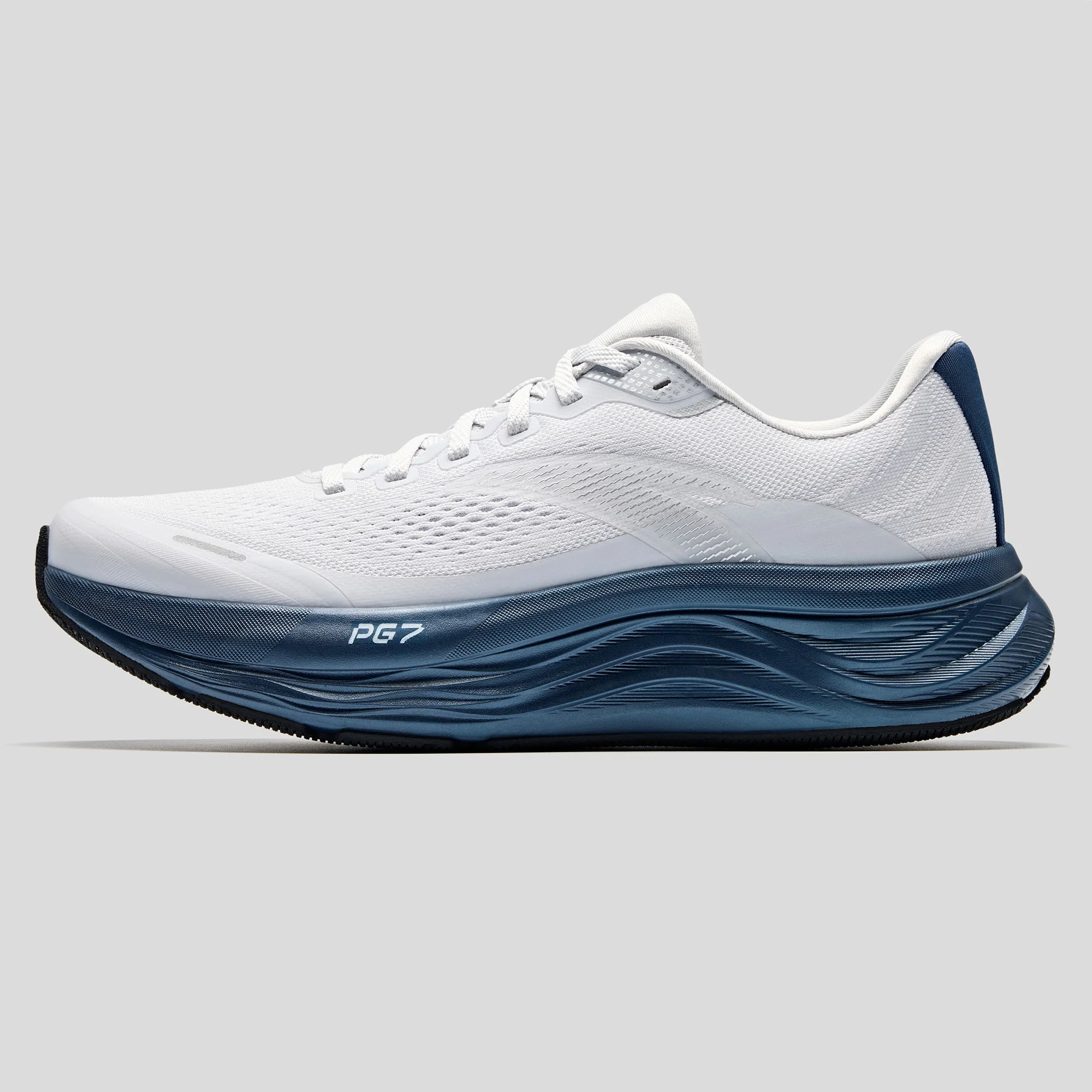 Men's ANTA PG7 - Image 9
