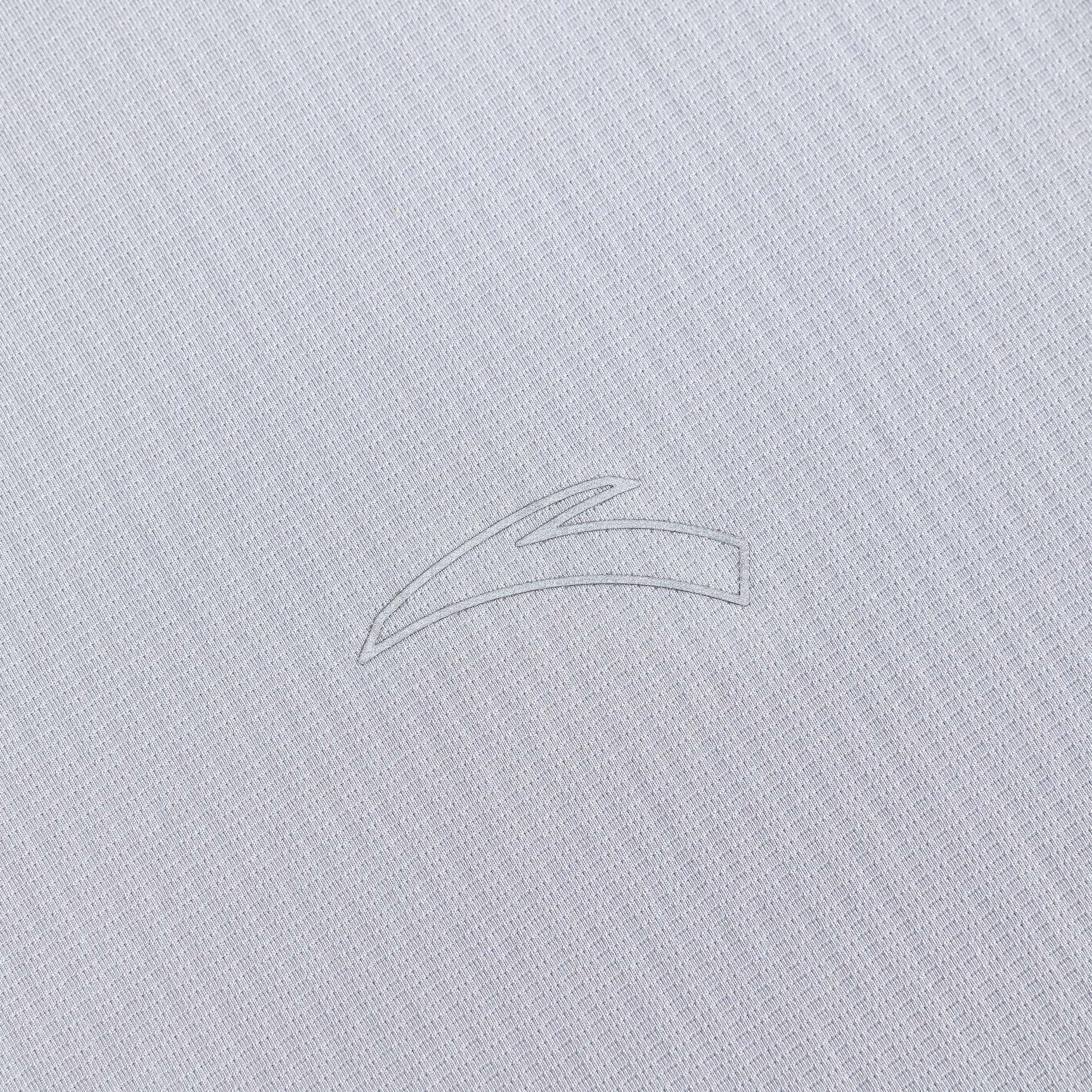 Men's ANTA Run Short-Sleeve Tee - Image 21