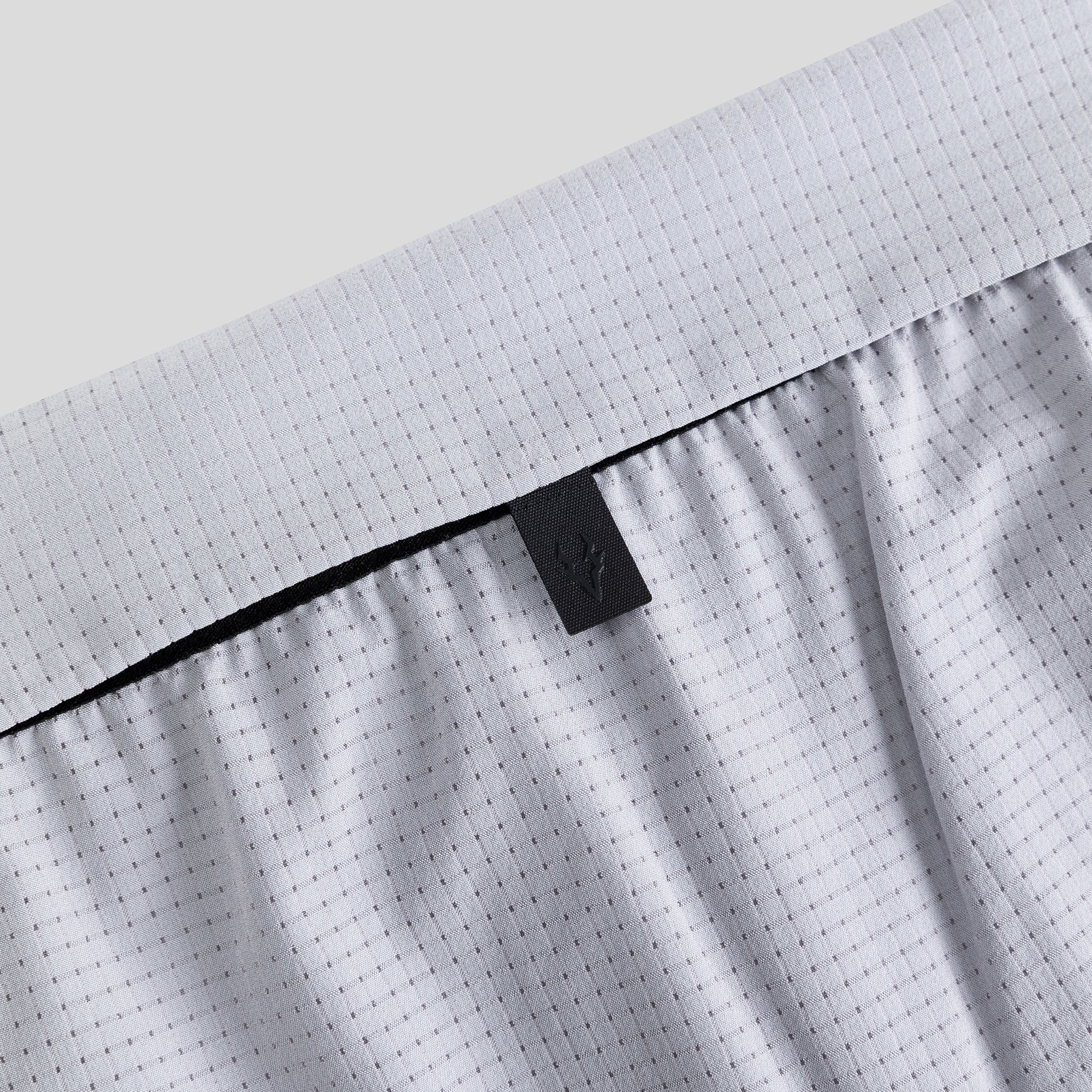 Men's ANTA Run Woven Shorts - Image 11