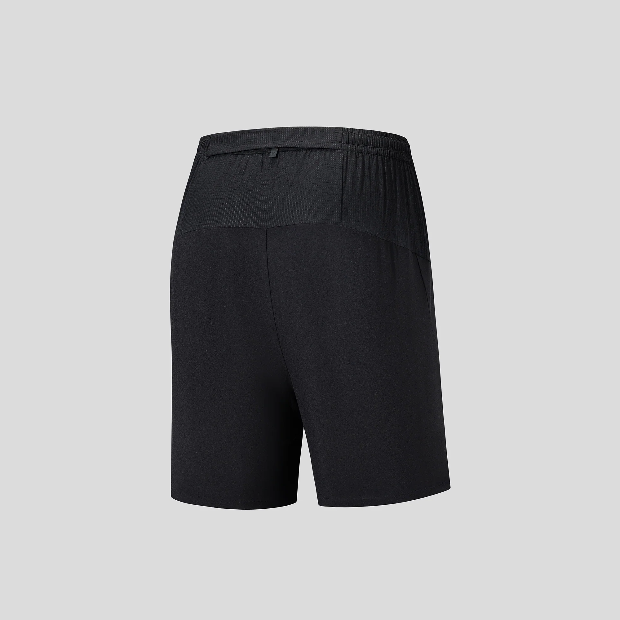Men's ANTA Run Woven Shorts - Image 14