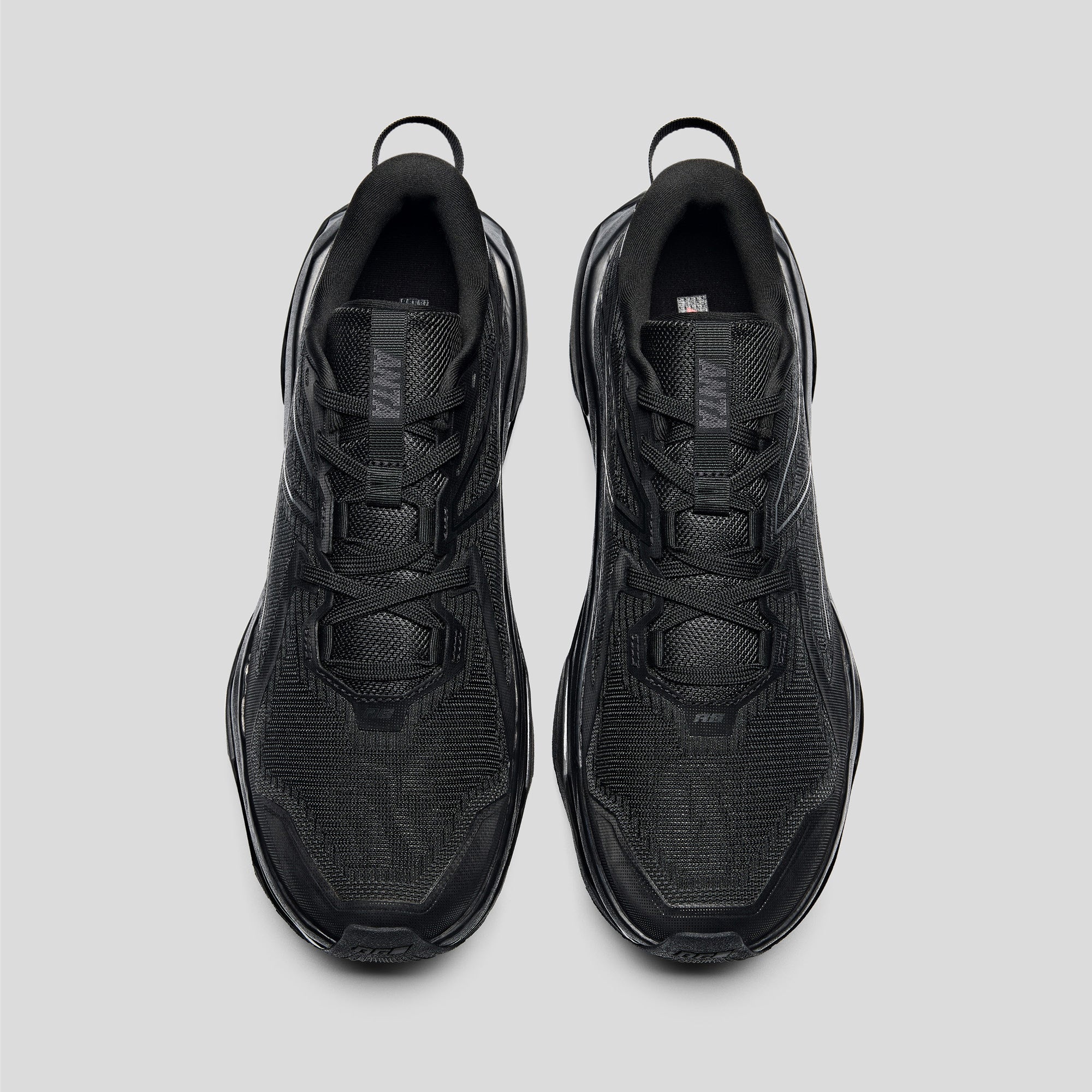 Men's ANTA Saker - Image 12
