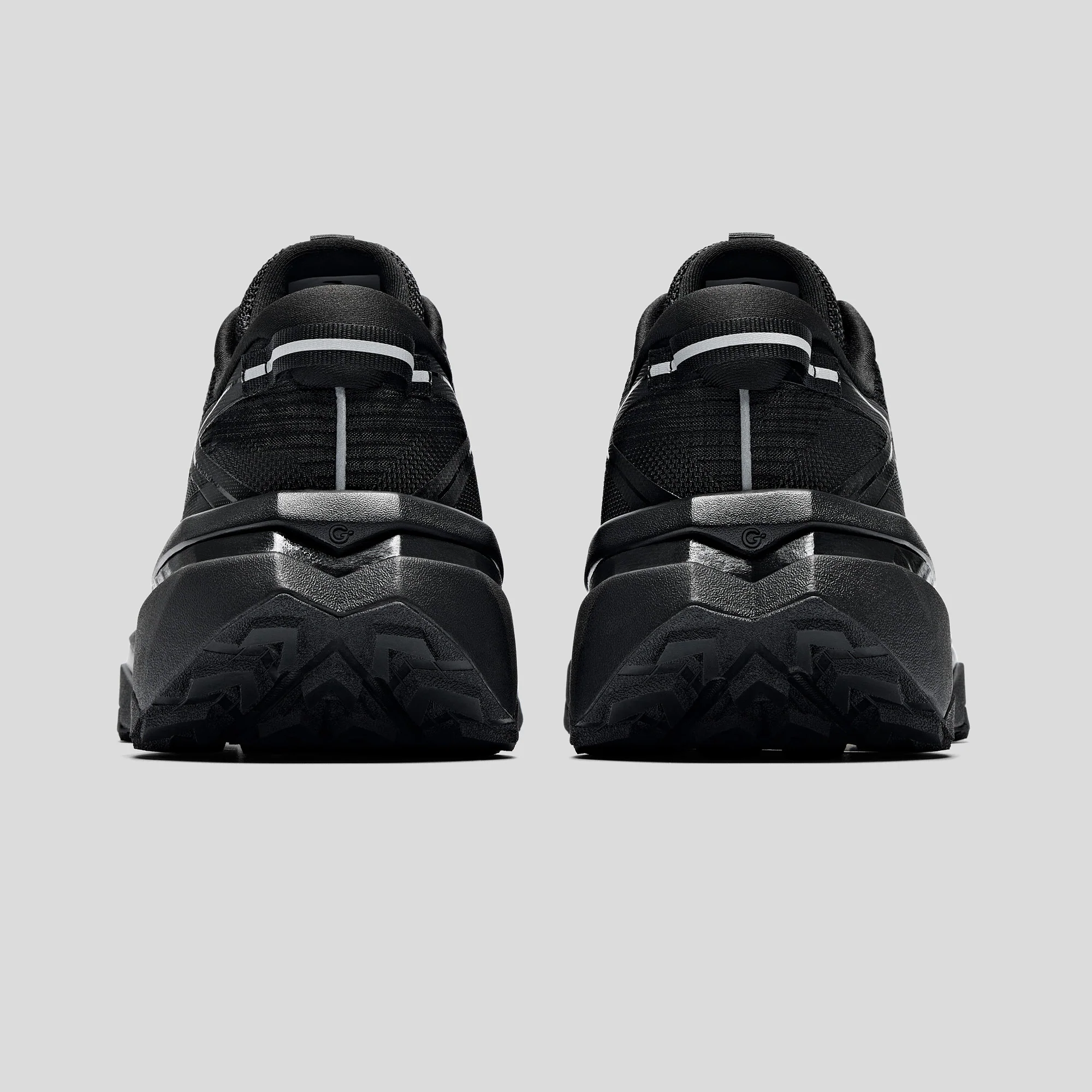 Men's ANTA Saker - Image 13