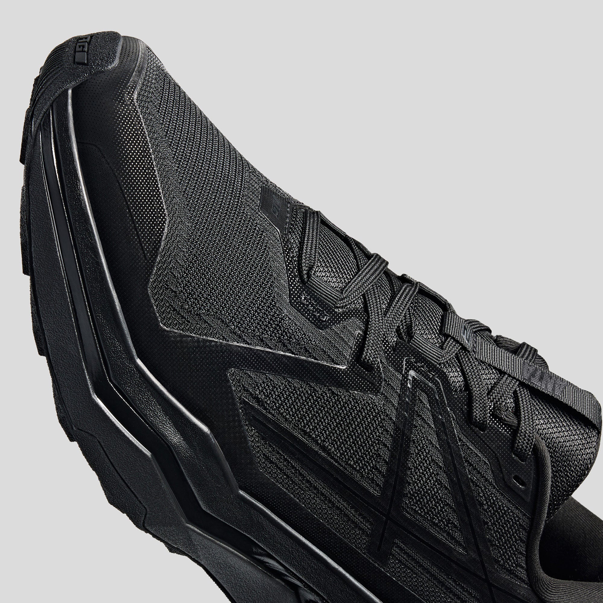 Men's ANTA Saker - Image 14