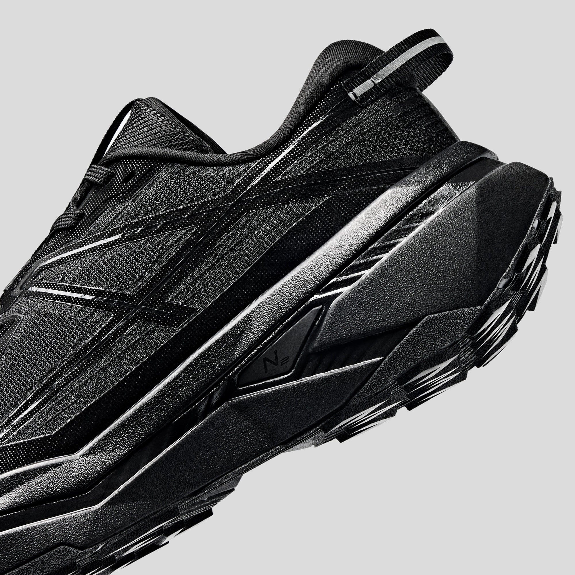 Men's ANTA Saker - Image 15