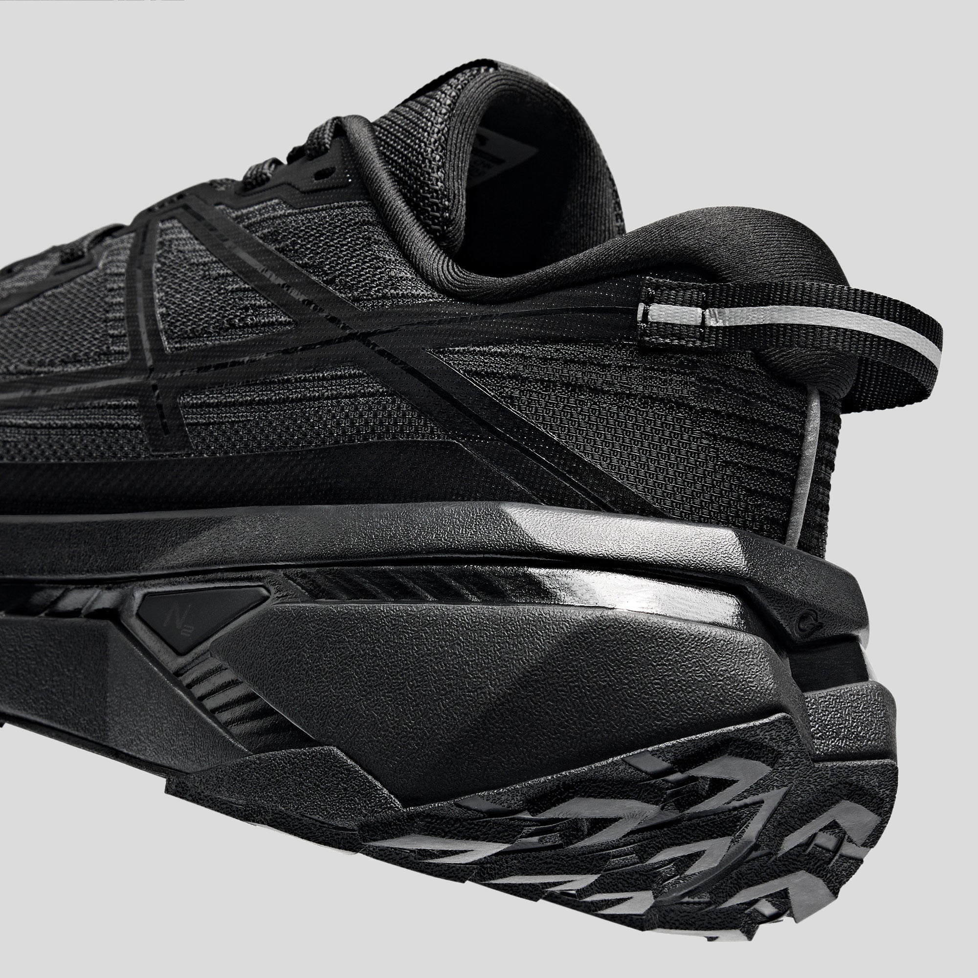Men's ANTA Saker - Image 16