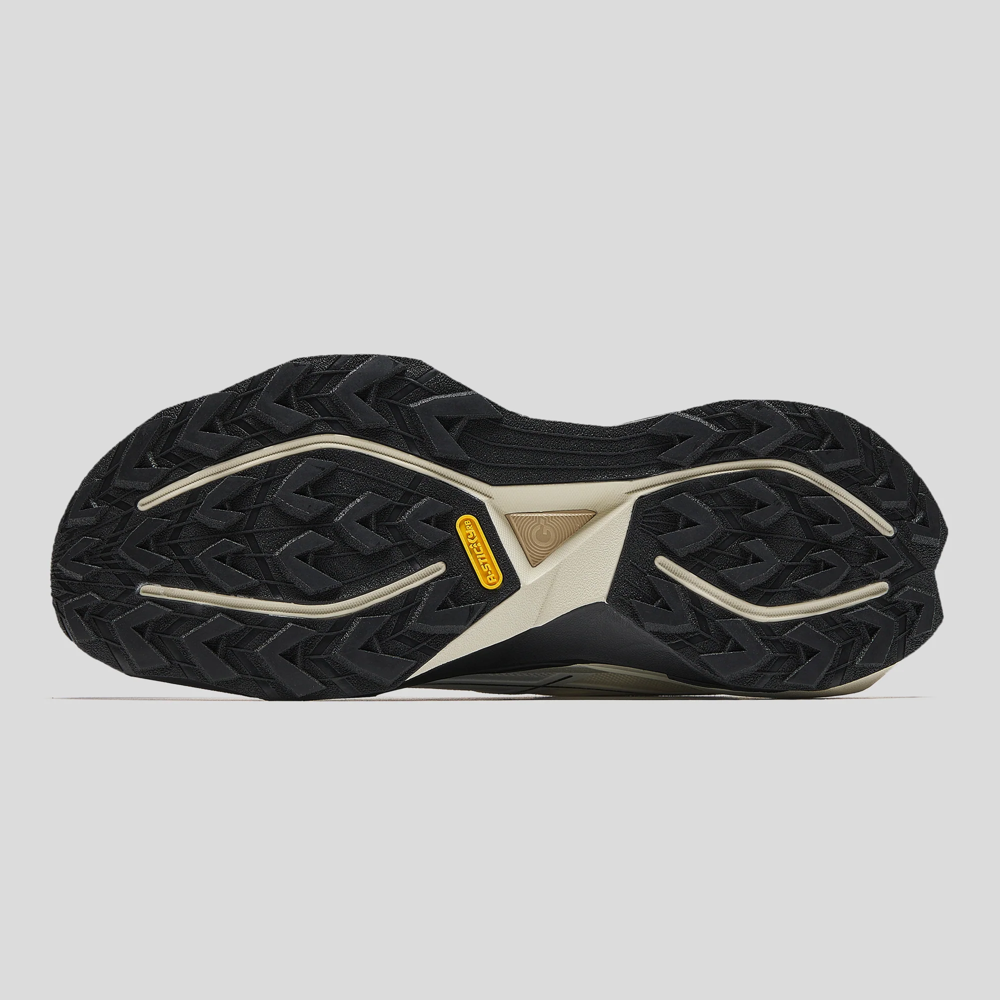 Men's ANTA Saker - Image 18