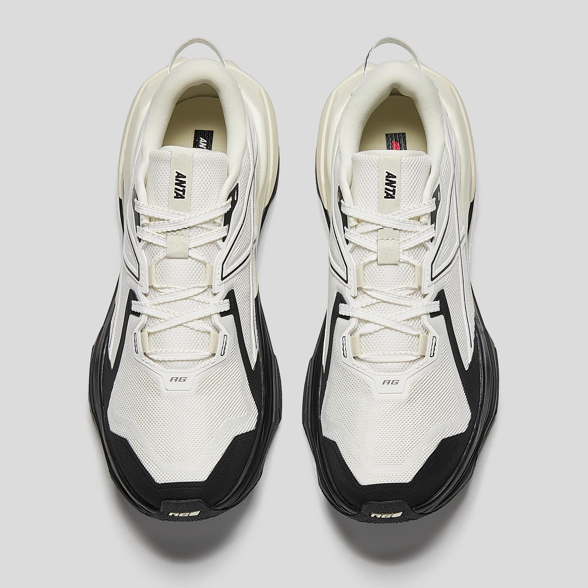 Men's ANTA Saker - Image 20
