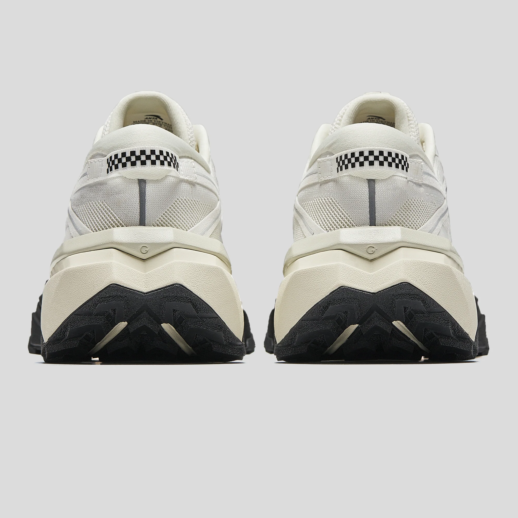 Men's ANTA Saker - Image 21