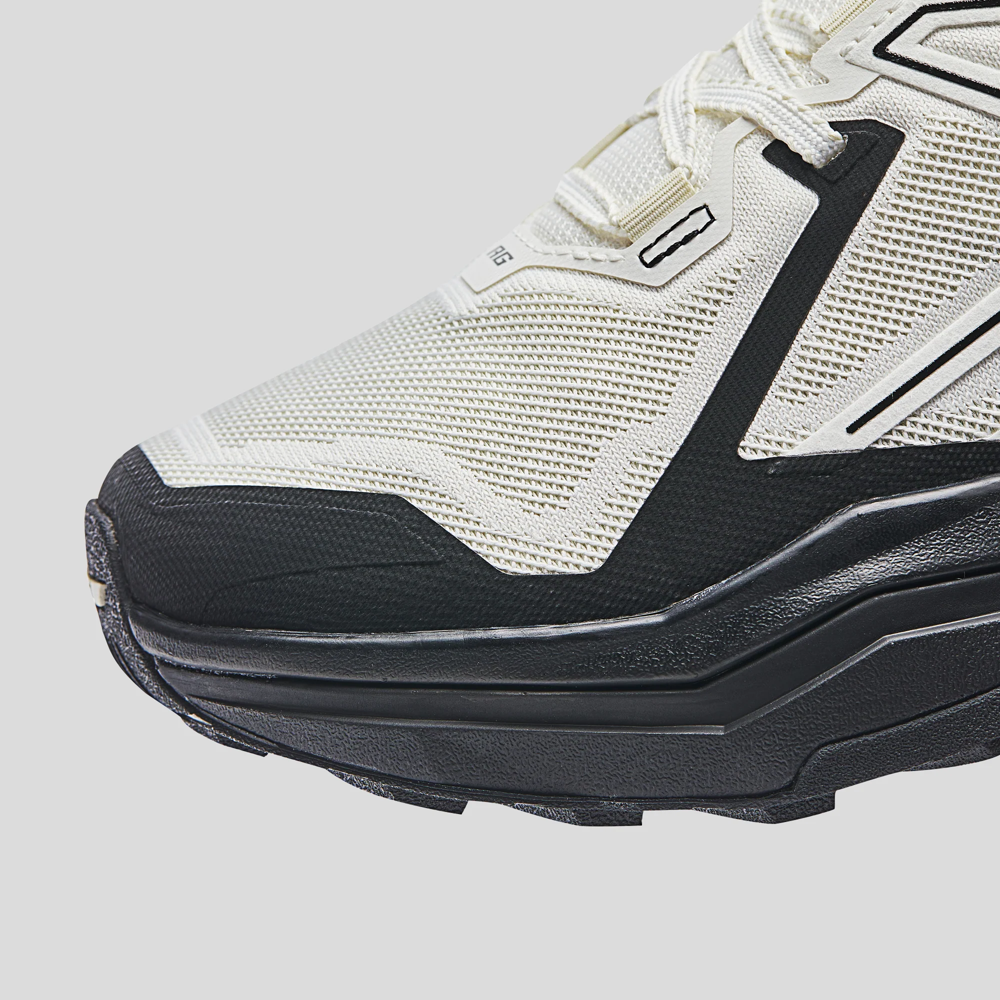 Men's ANTA Saker - Image 22
