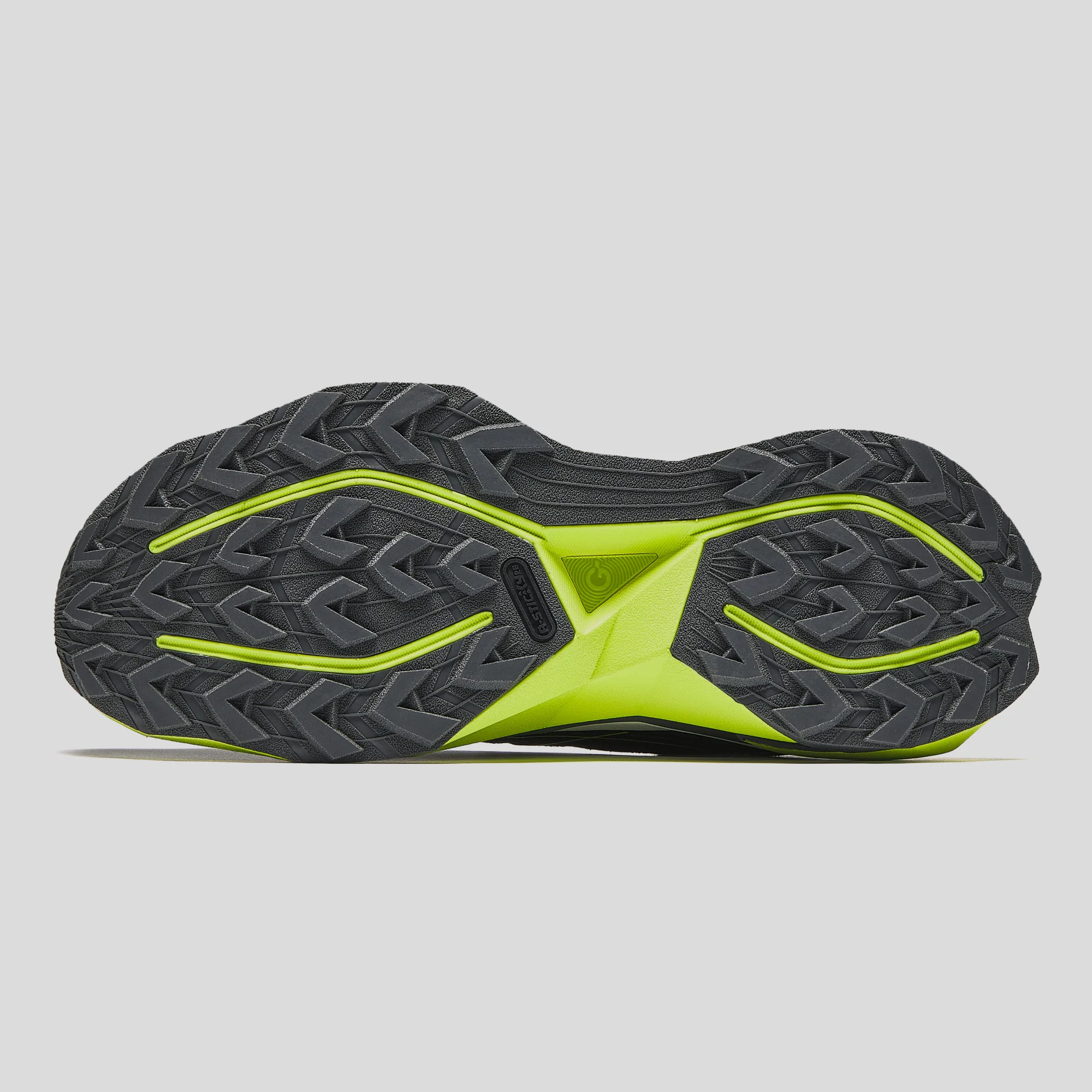 Men's ANTA Saker - Image 26
