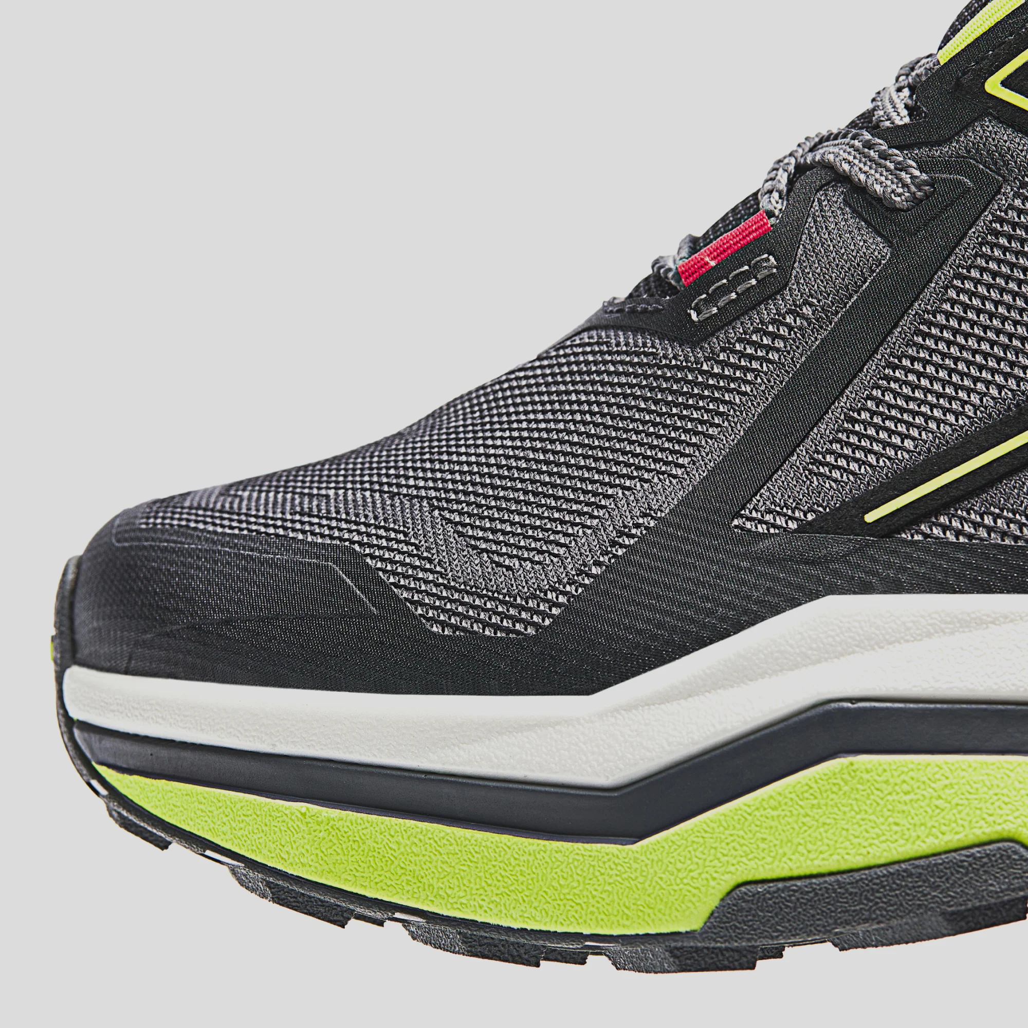 Men's ANTA Saker - Image 30