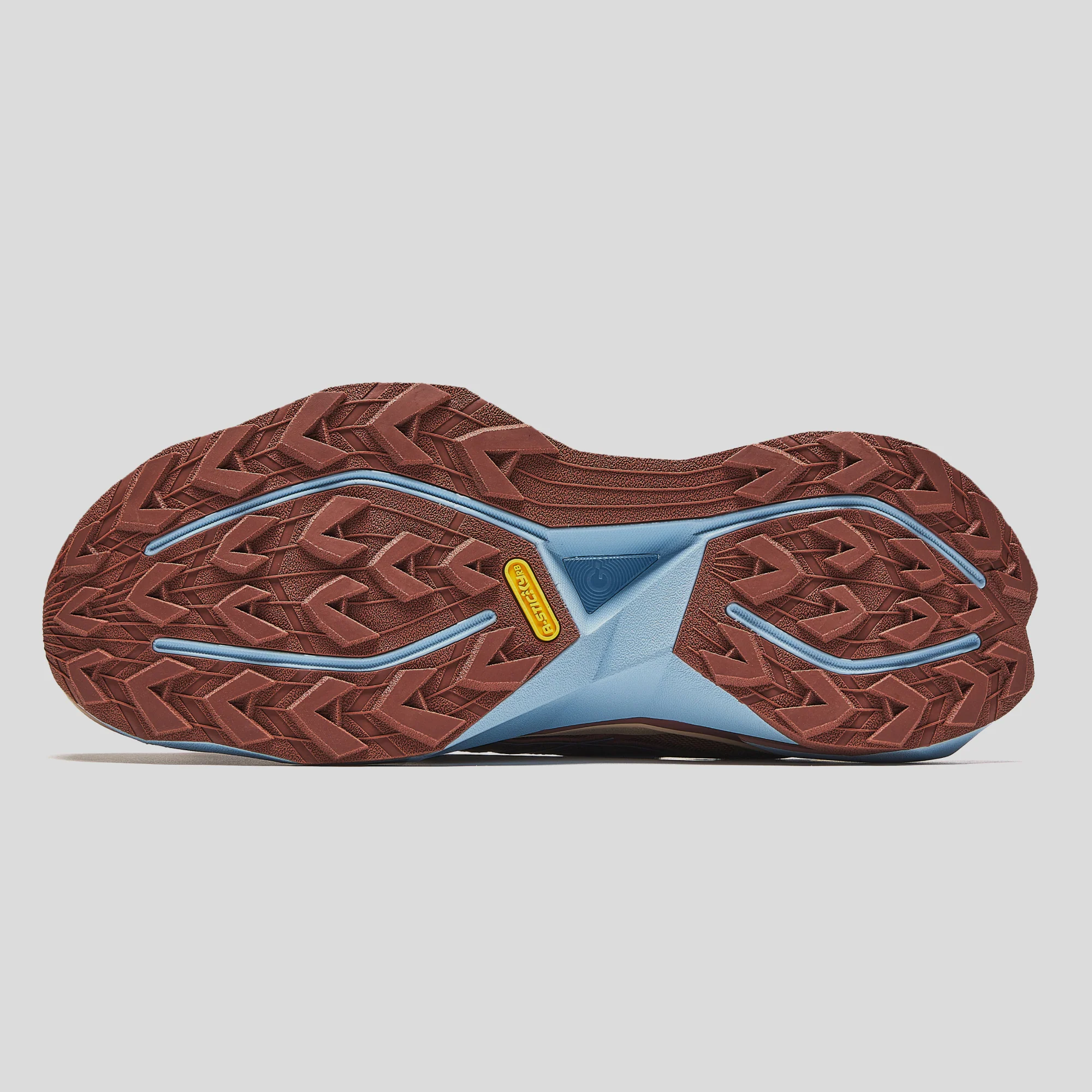 Men's ANTA Saker - Image 34