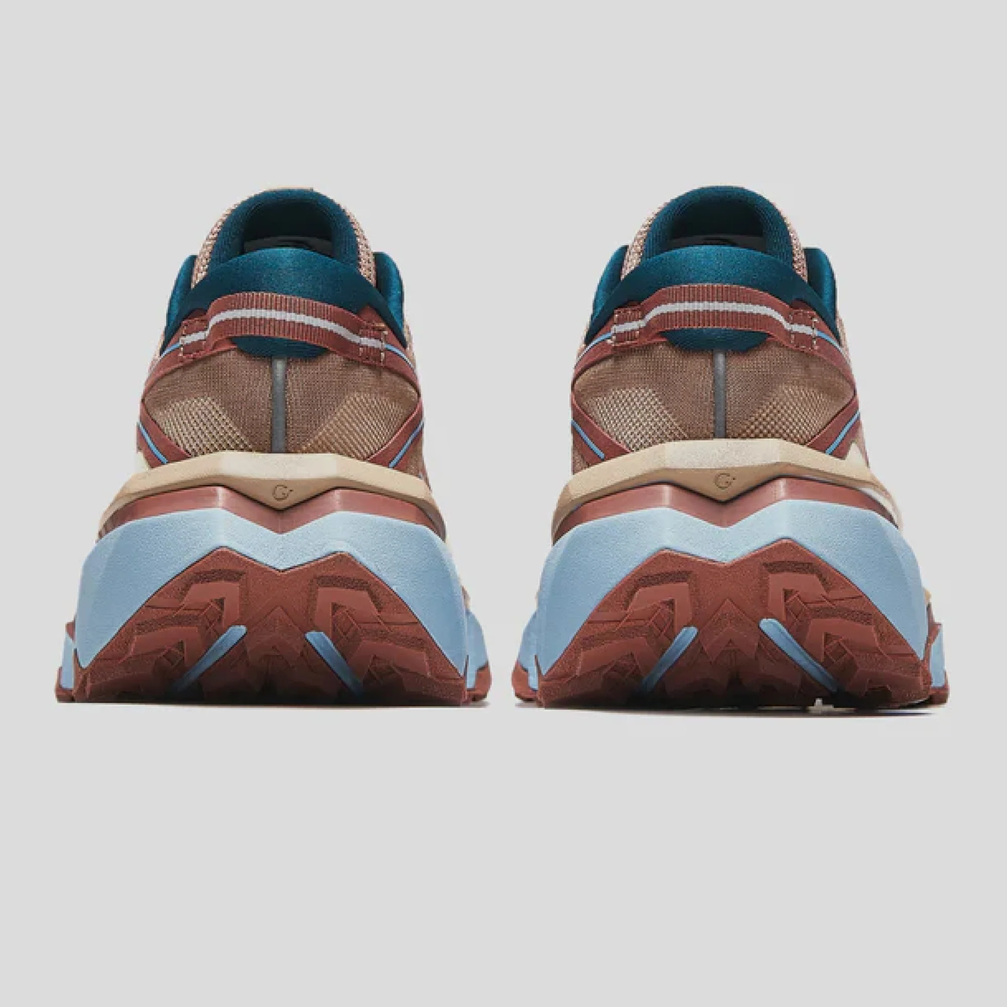 Men's ANTA Saker - Image 37