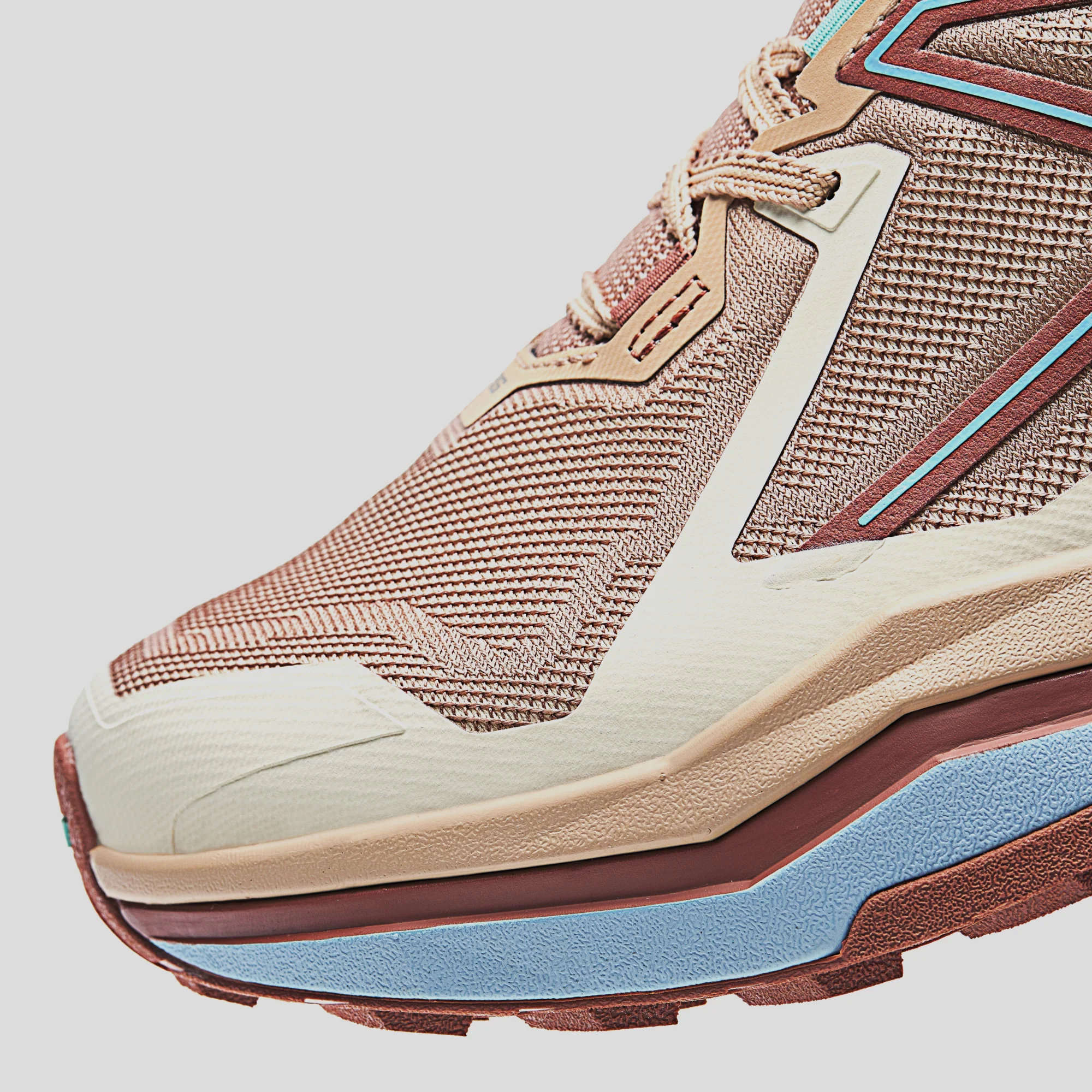 Men's ANTA Saker - Image 38