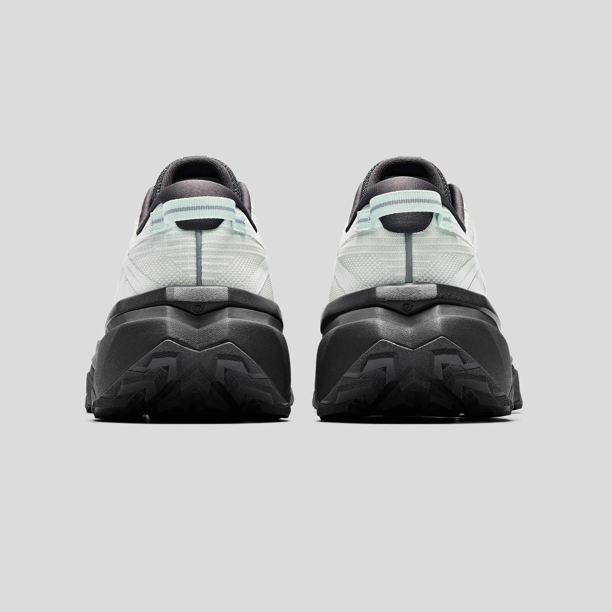 Men's ANTA Saker - Image 5