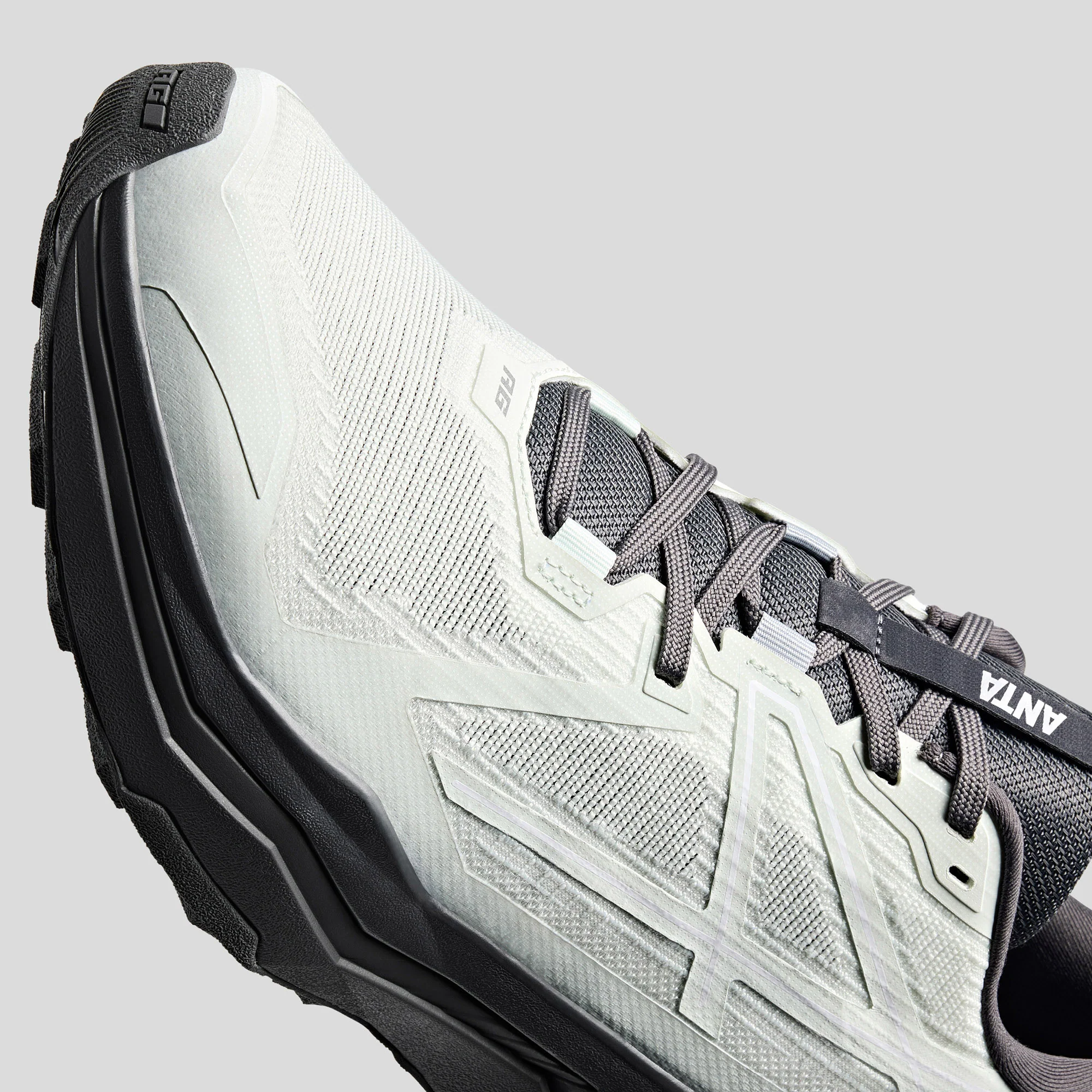Men's ANTA Saker - Image 6