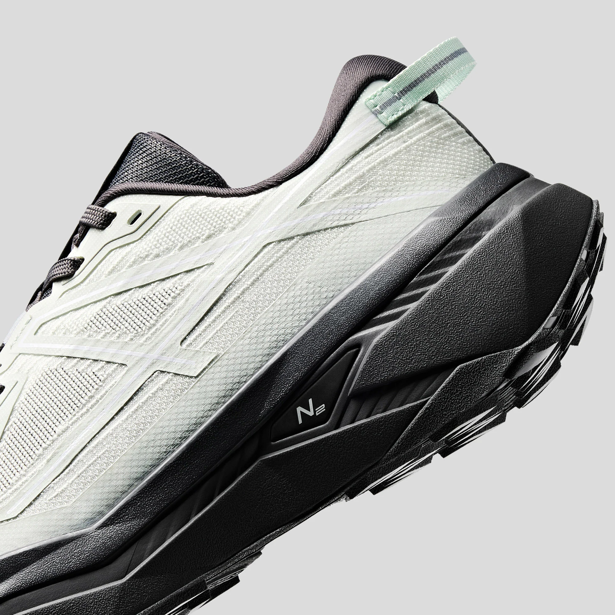 Men's ANTA Saker - Image 7