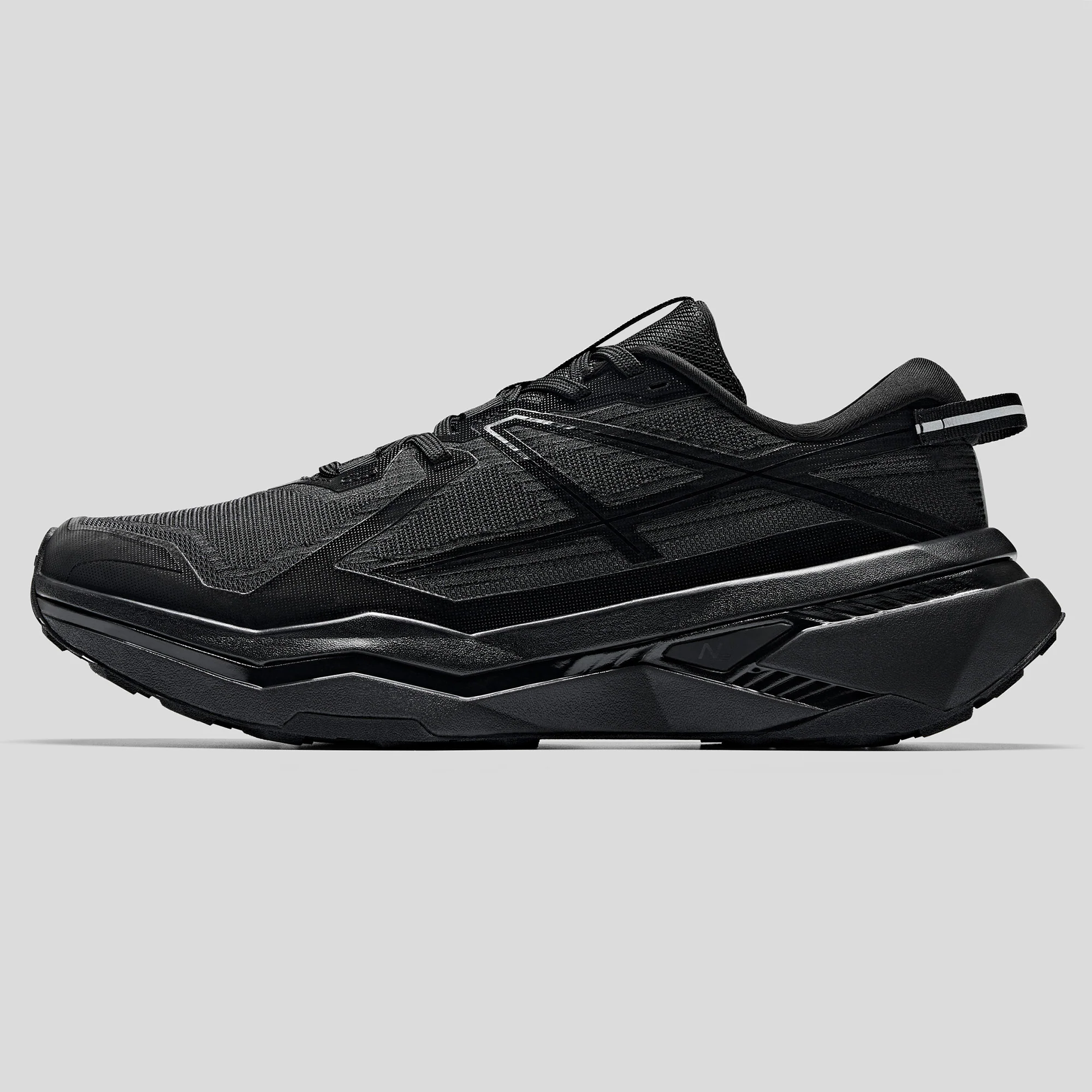 Men's ANTA Saker - Image 9