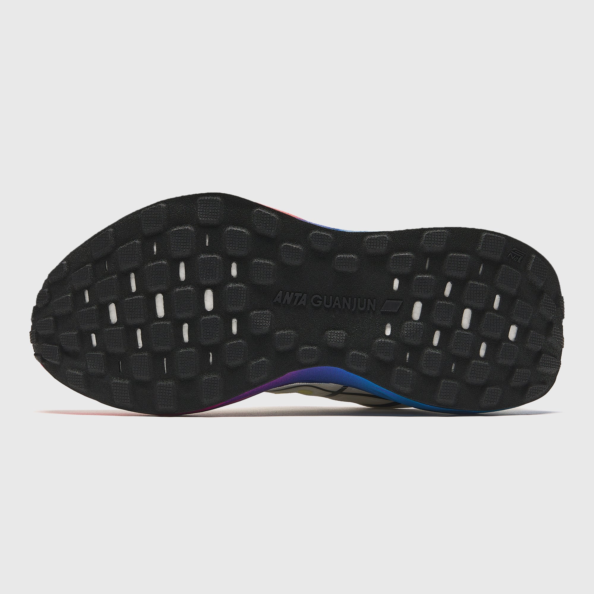 Men's ANTA Wind Wander - Image 10