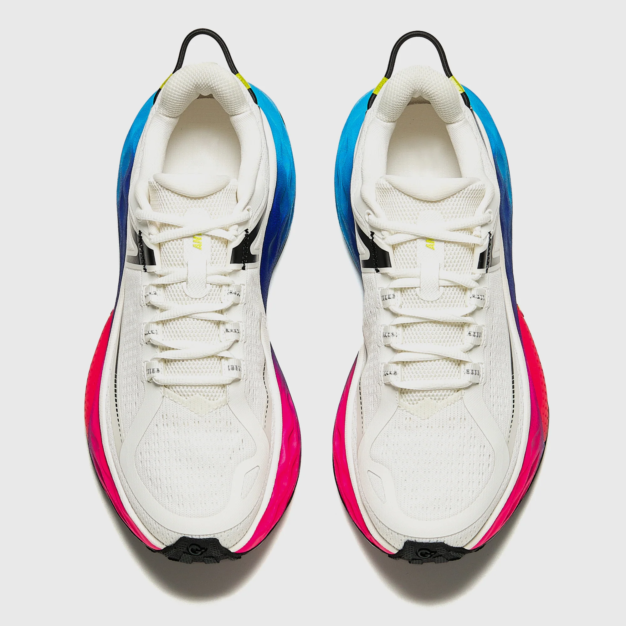 Men's ANTA Wind Wander - Image 12