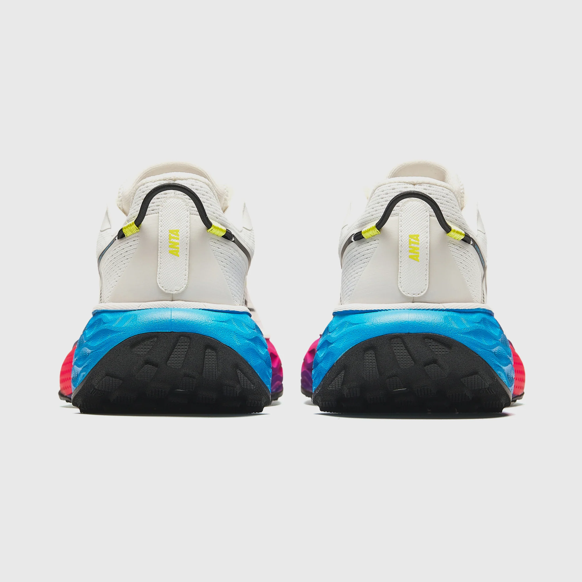 Men's ANTA Wind Wander - Image 13