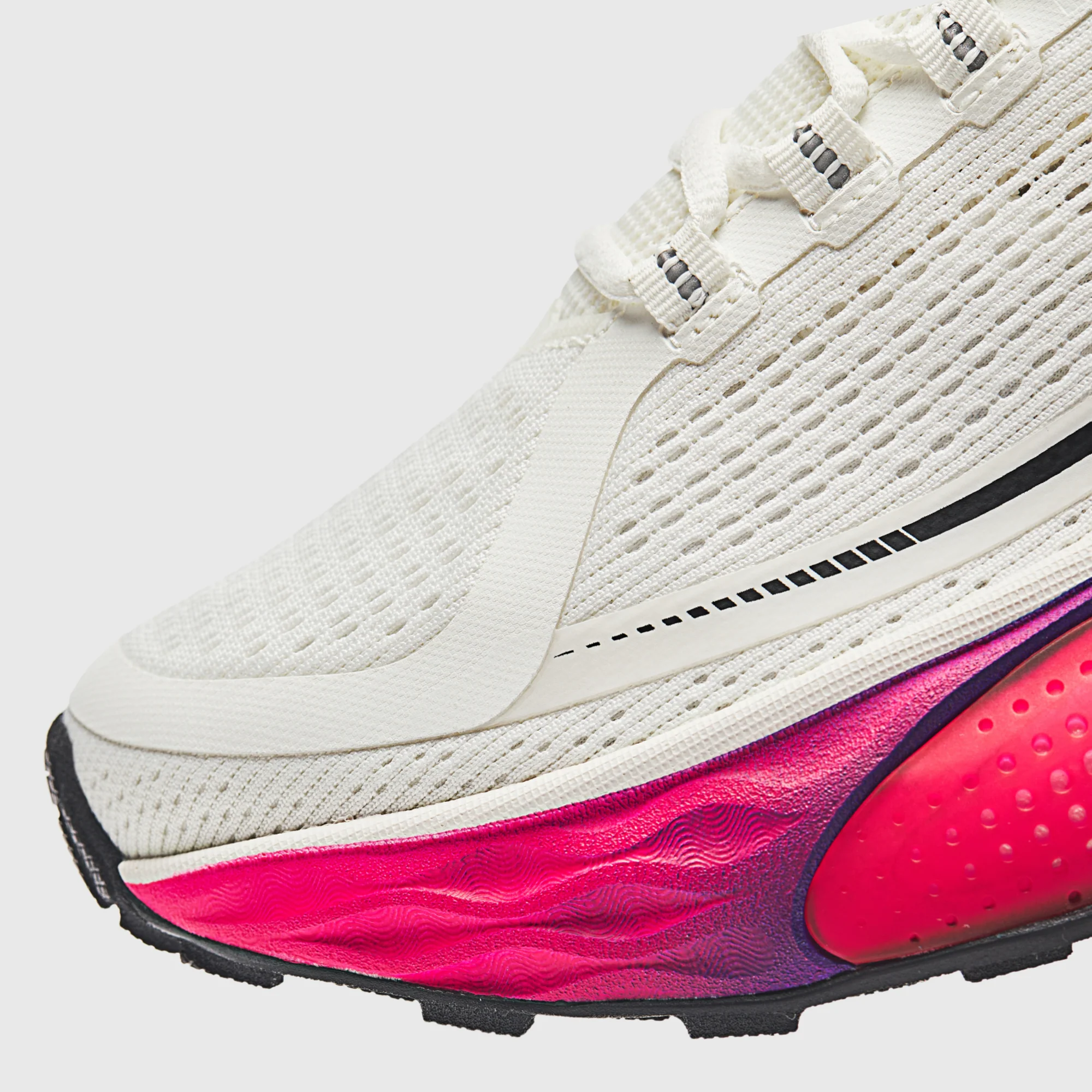 Men's ANTA Wind Wander - Image 14