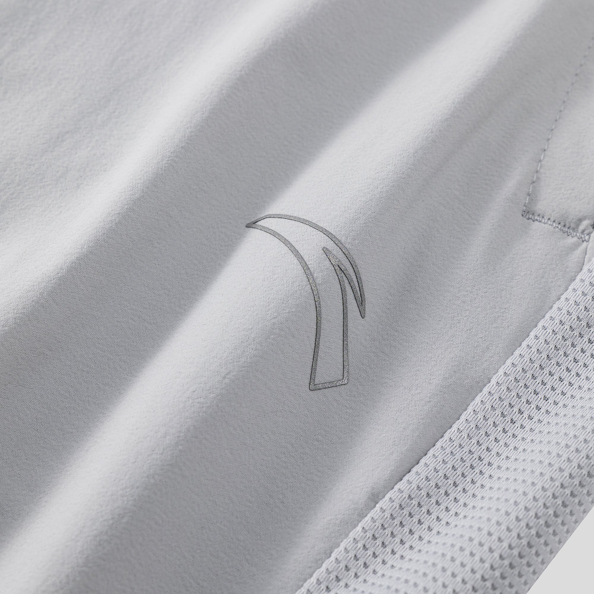 Men's ANTA Woven Track Pants - Image 12