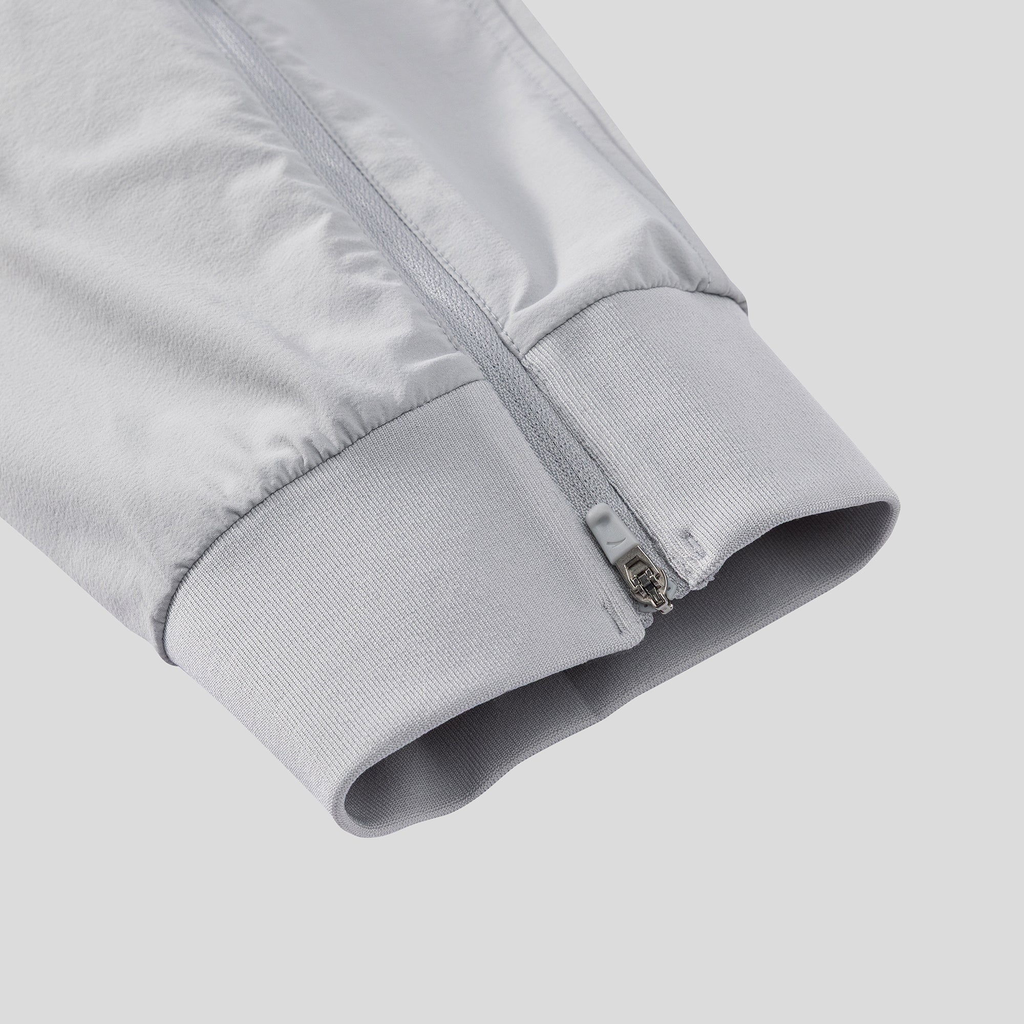 Men's ANTA Woven Track Pants - Image 15