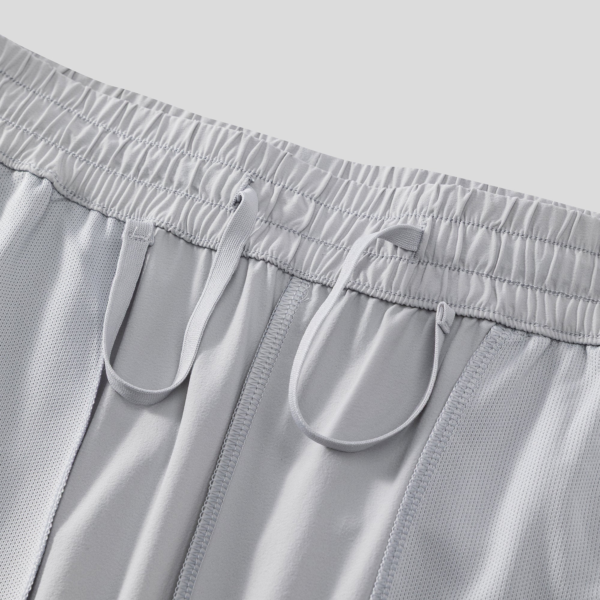 Men's ANTA Woven Track Pants - Image 16