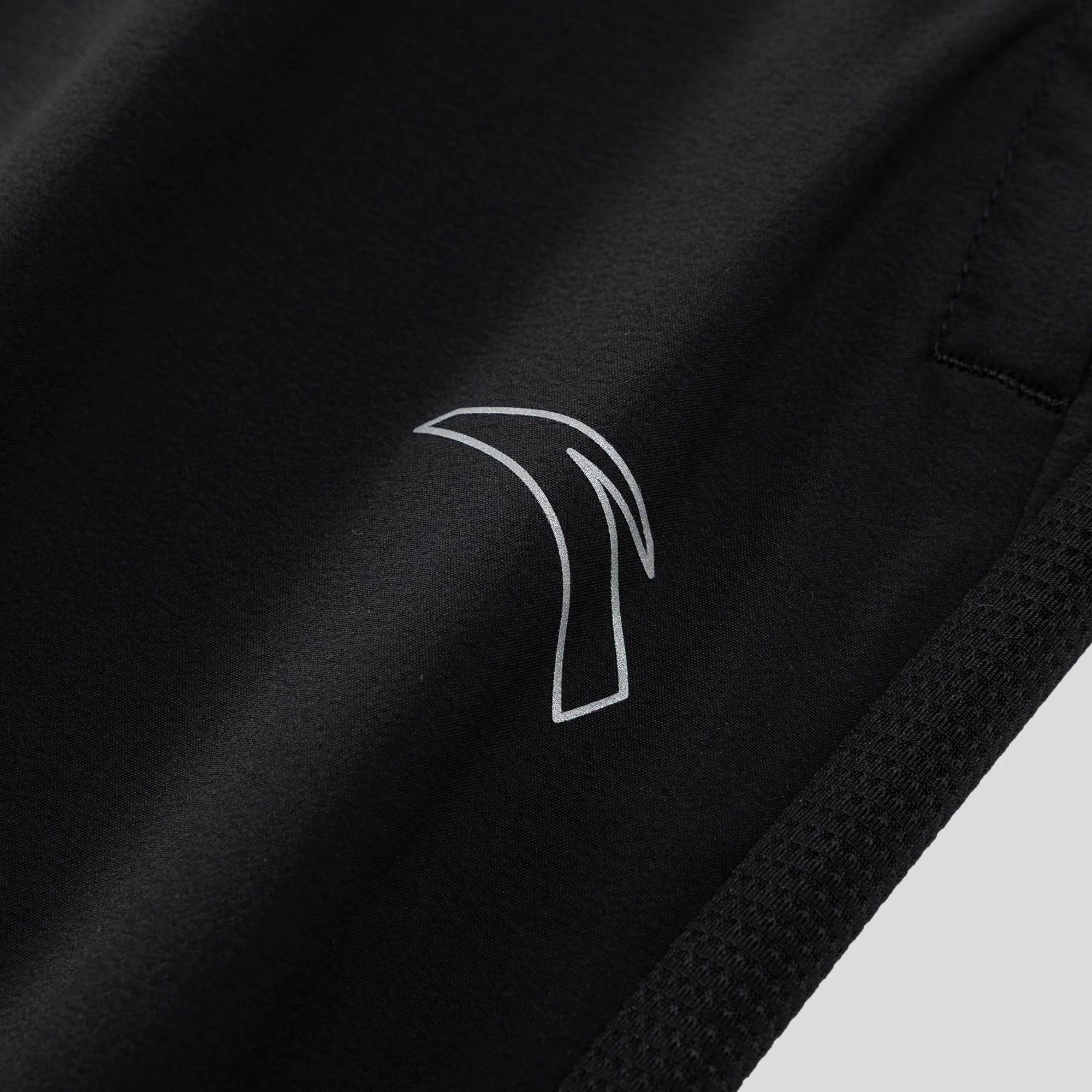 Men's ANTA Woven Track Pants - Image 4