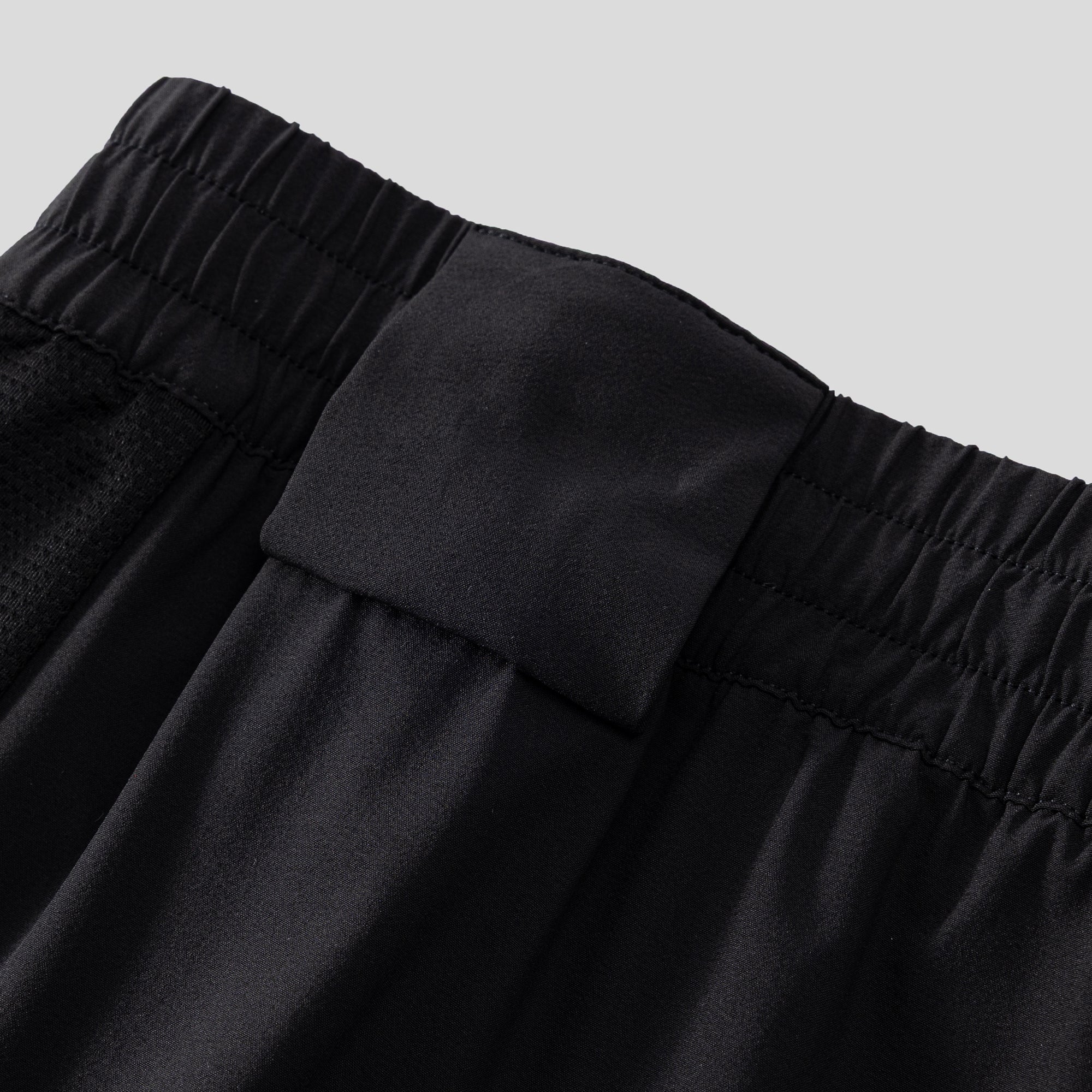Men's ANTA Woven Track Pants - Image 6