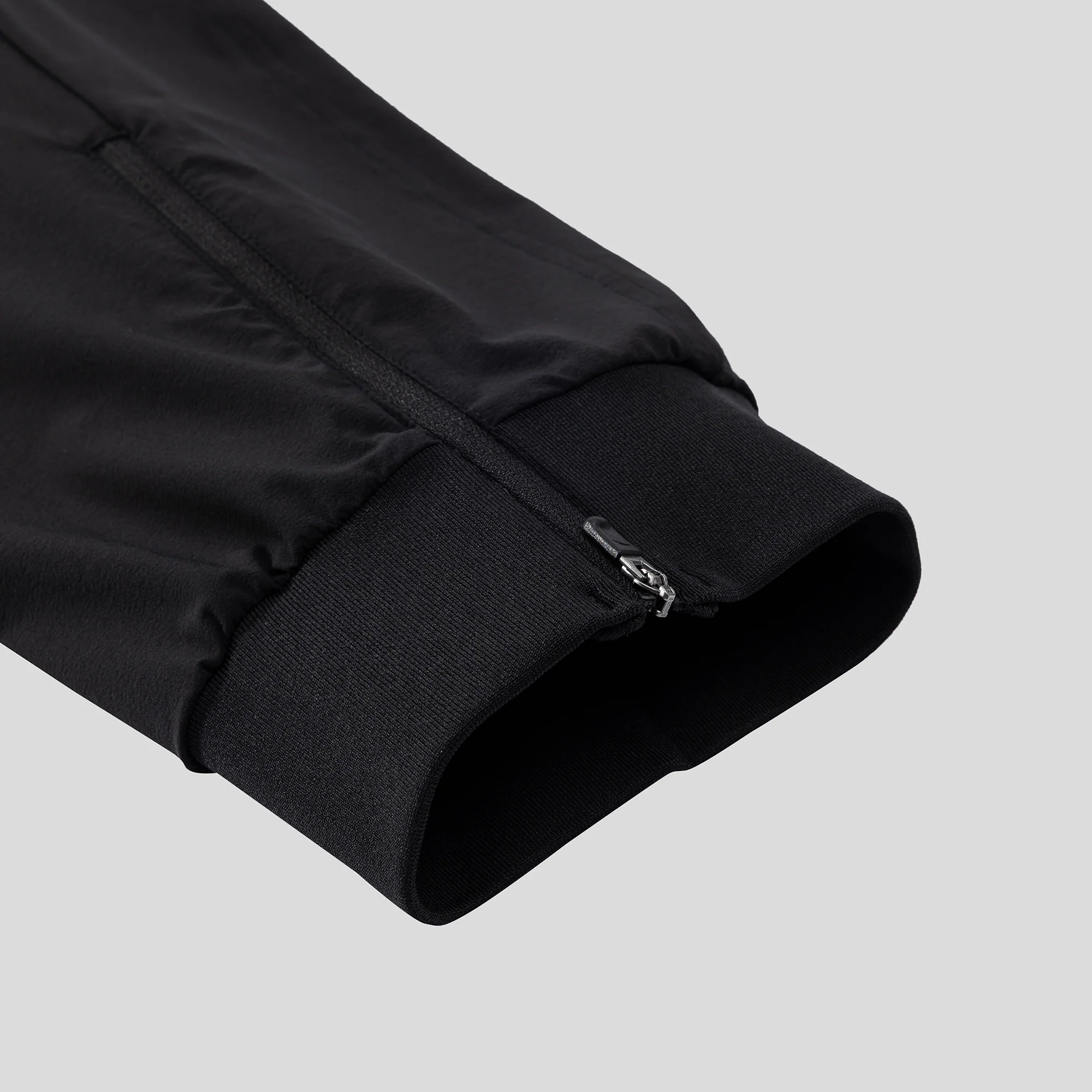 Men's ANTA Woven Track Pants - Image 7