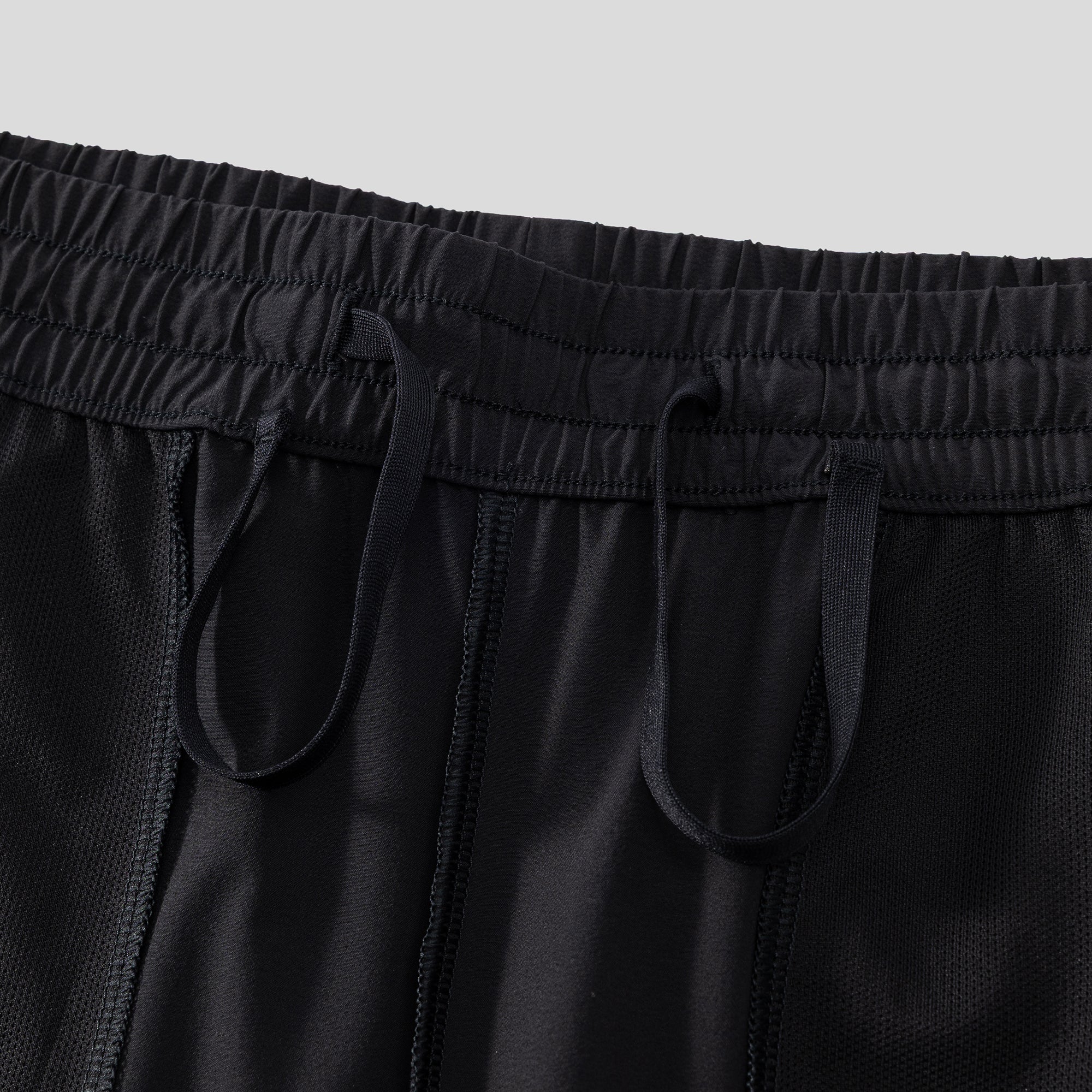 Men's ANTA Woven Track Pants - Image 8