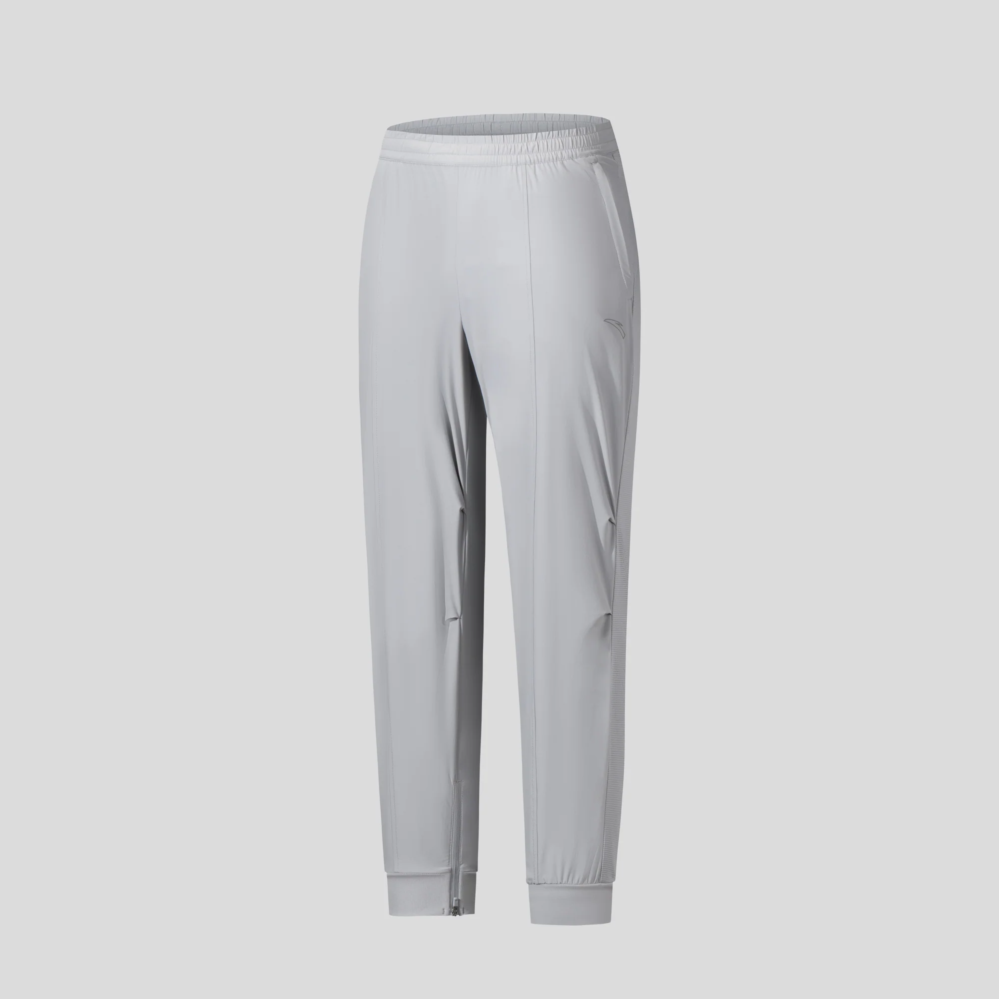 Men's ANTA Woven Track Pants - Image 9