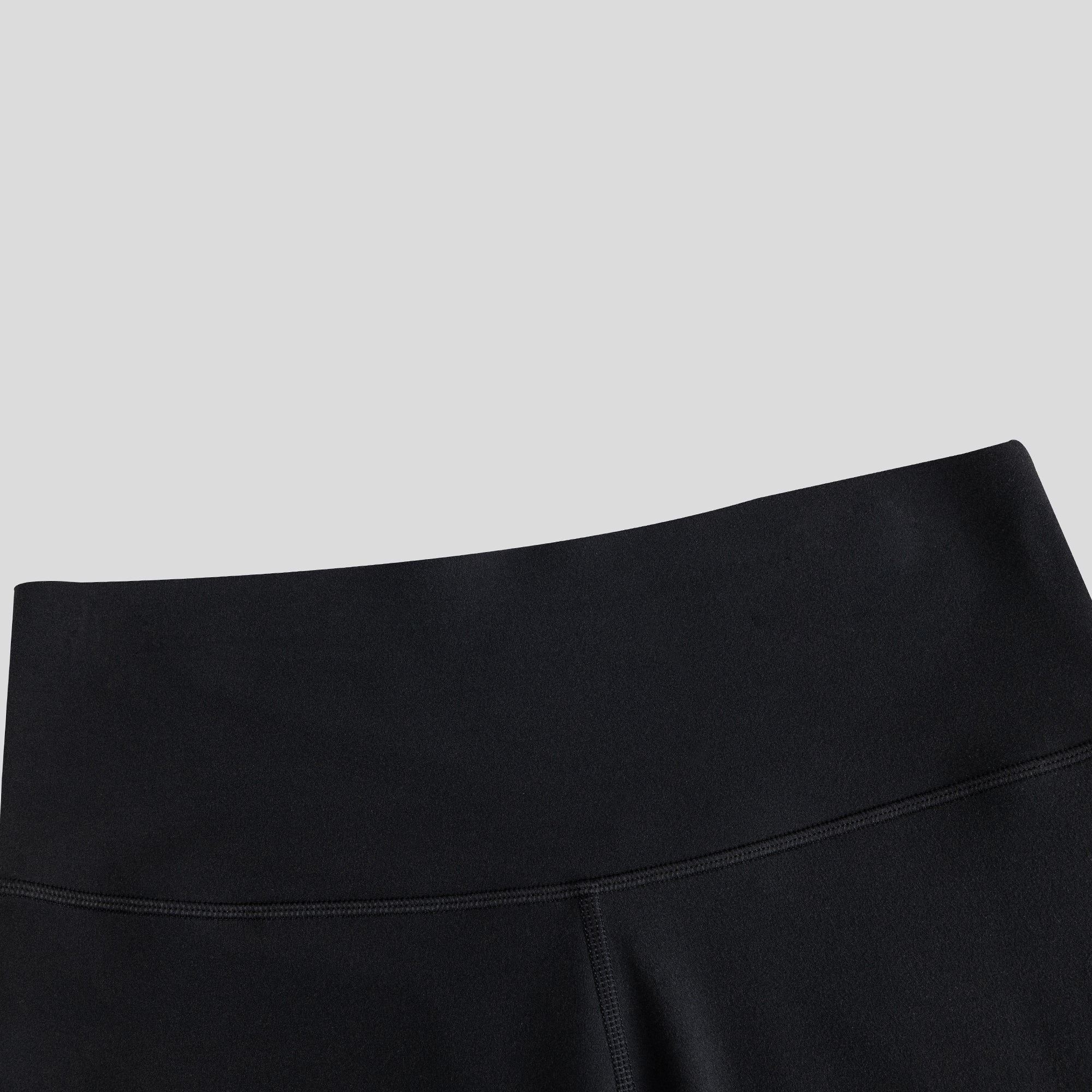 Women's ANTA Full-length leggings - Image 3
