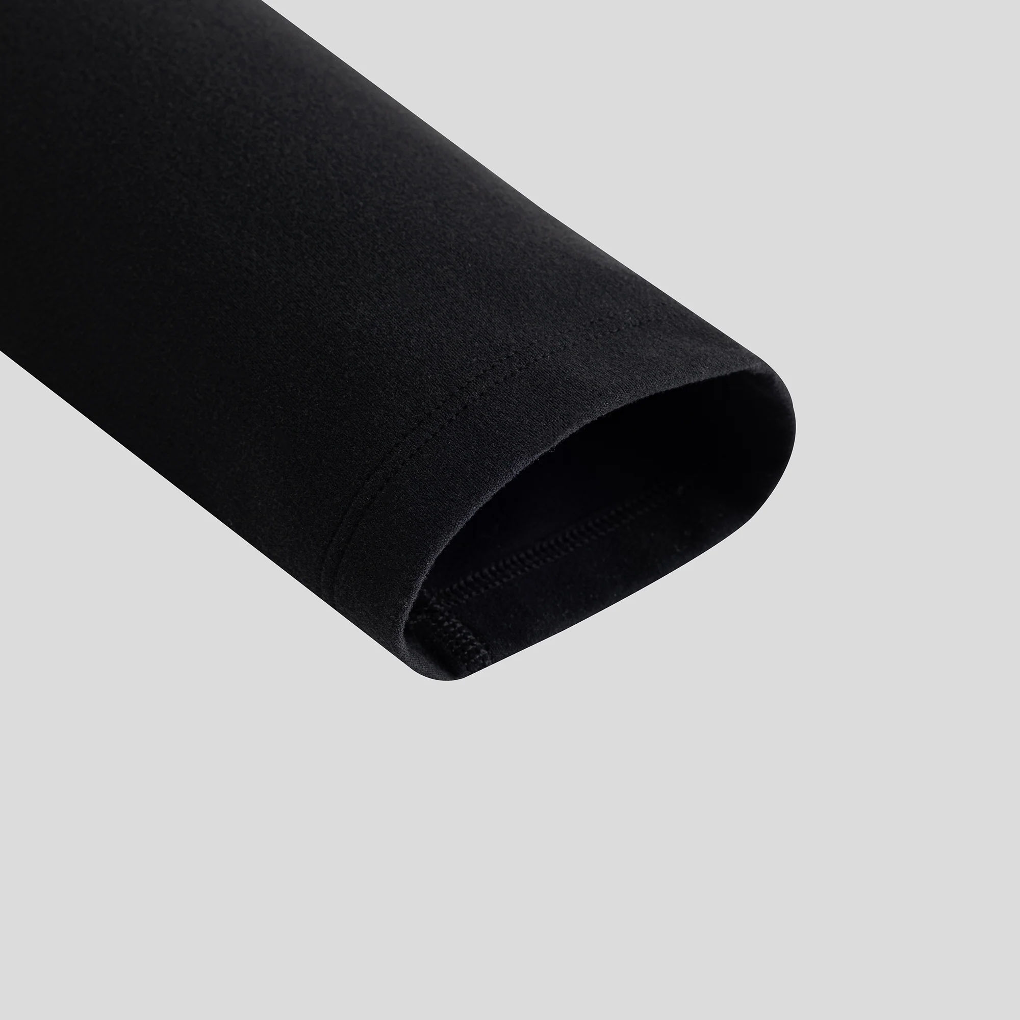 Women's ANTA Full-length leggings - Image 4